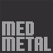 MED METAL