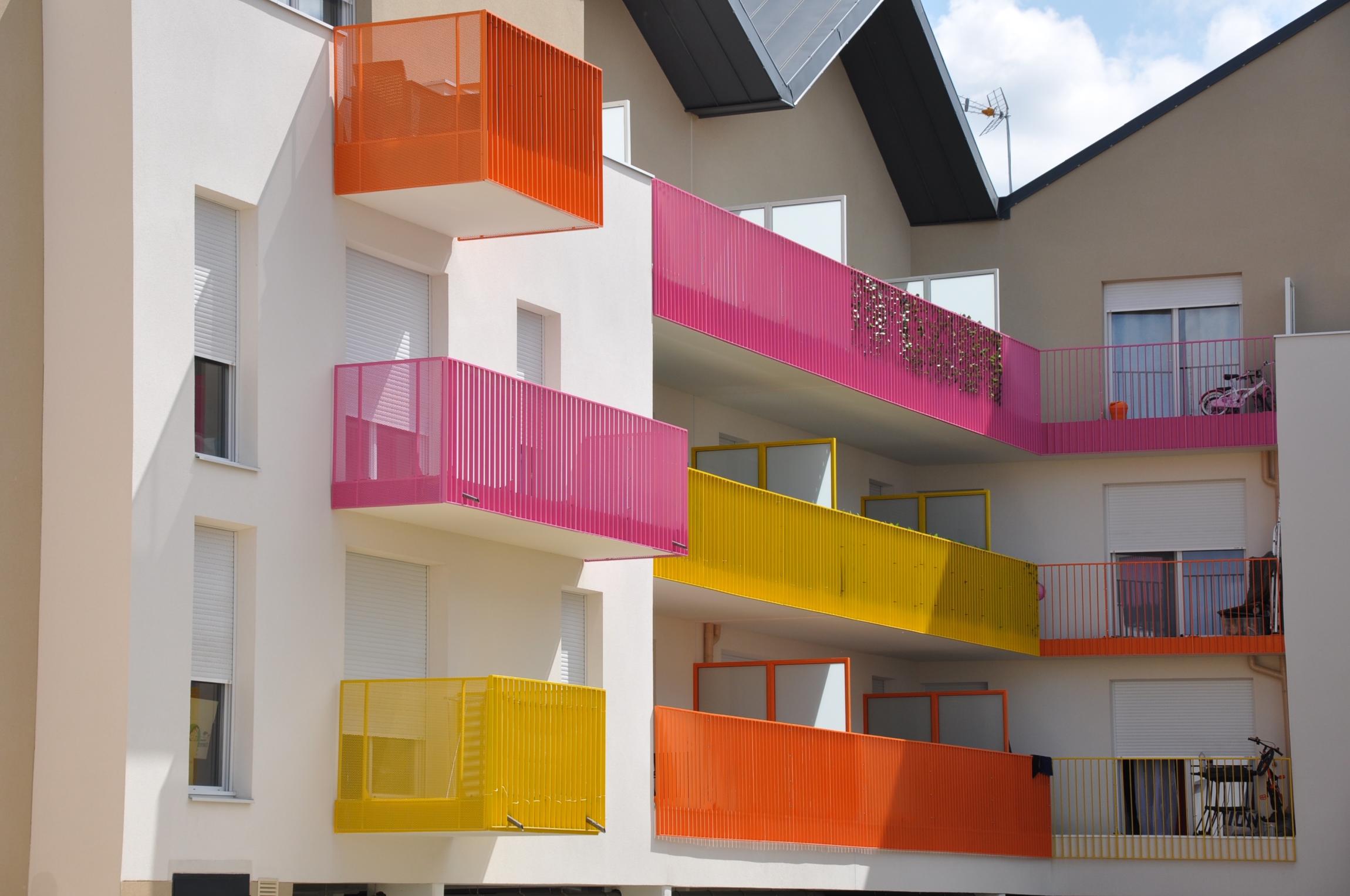 CORBEIL_0077_FIRST