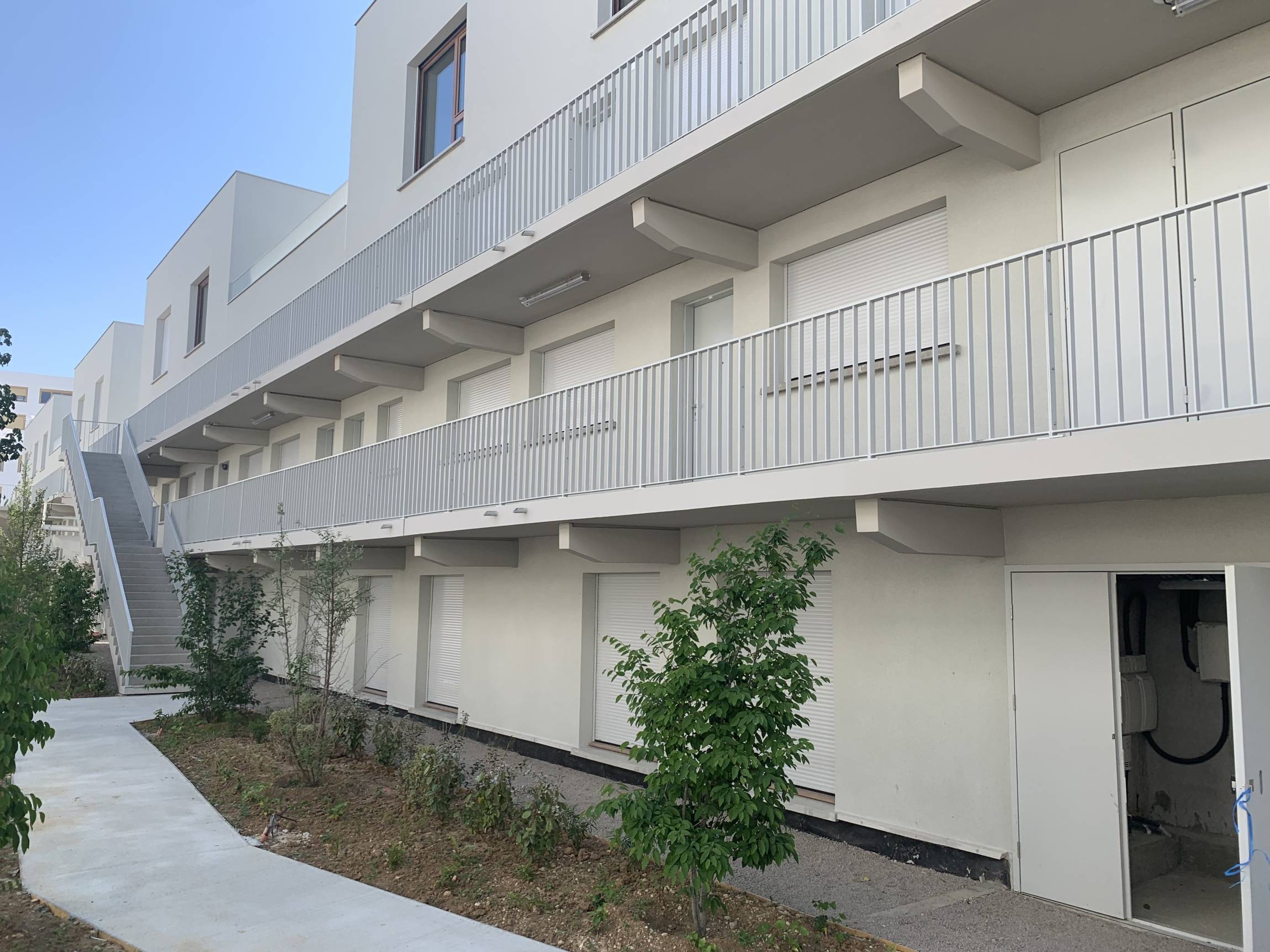 Cergy 3