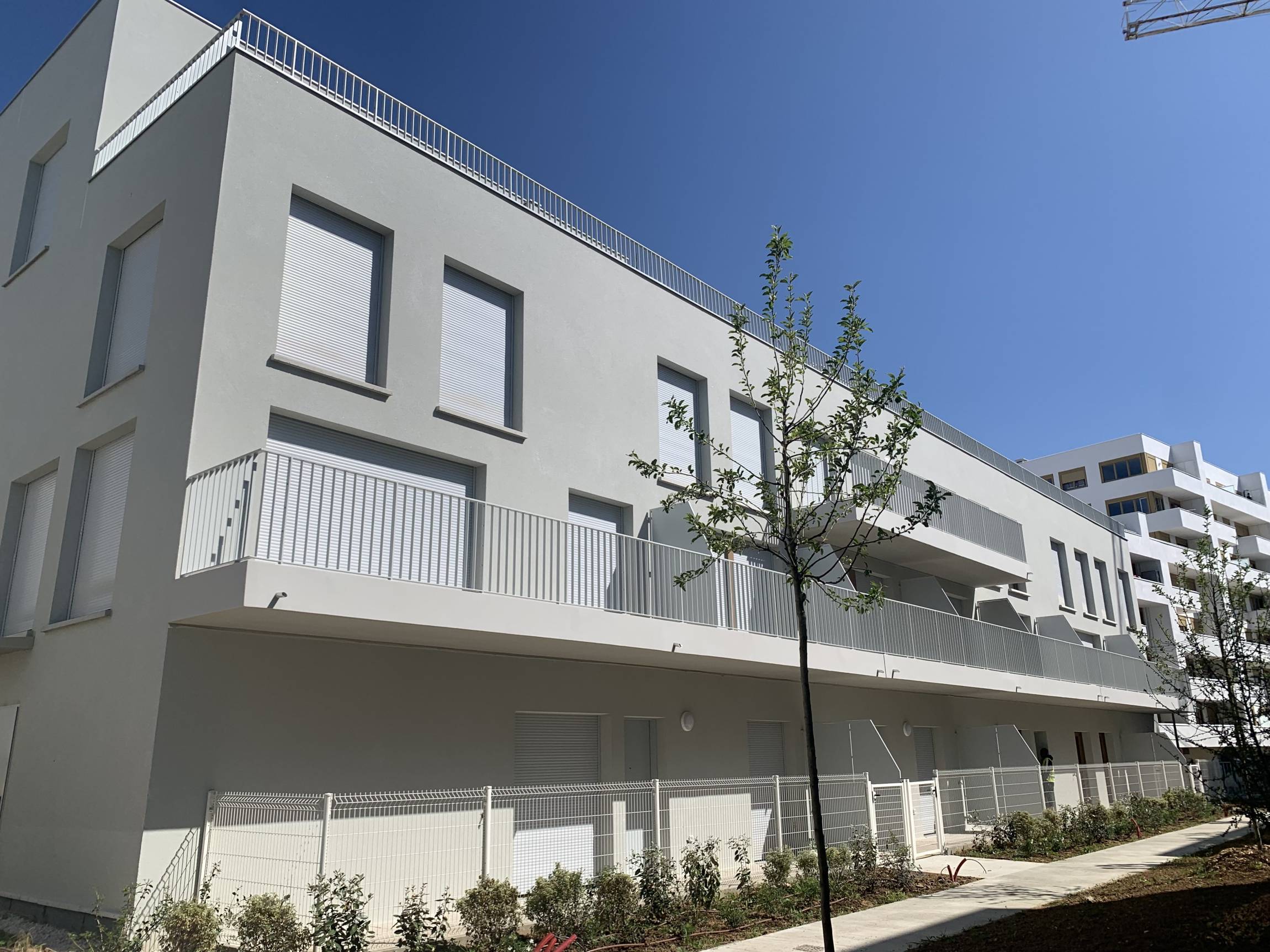 Cergy 7