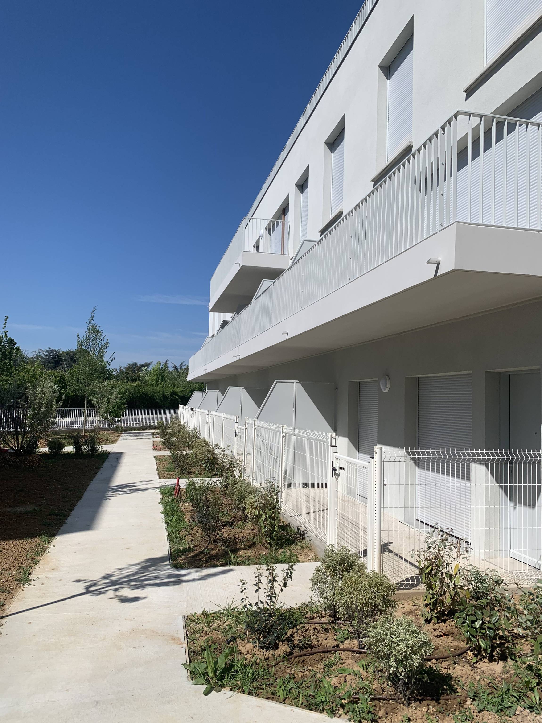 Cergy 8