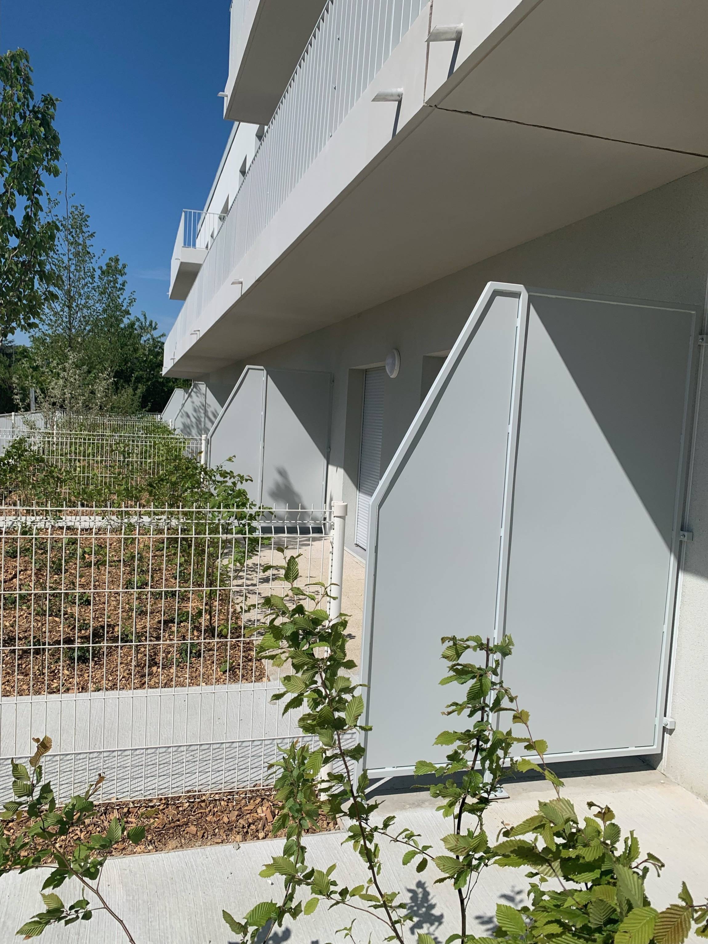 Cergy 9