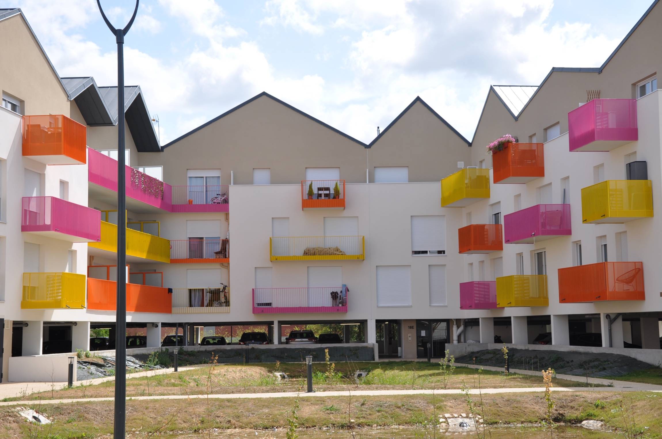 CORBEIL_0080