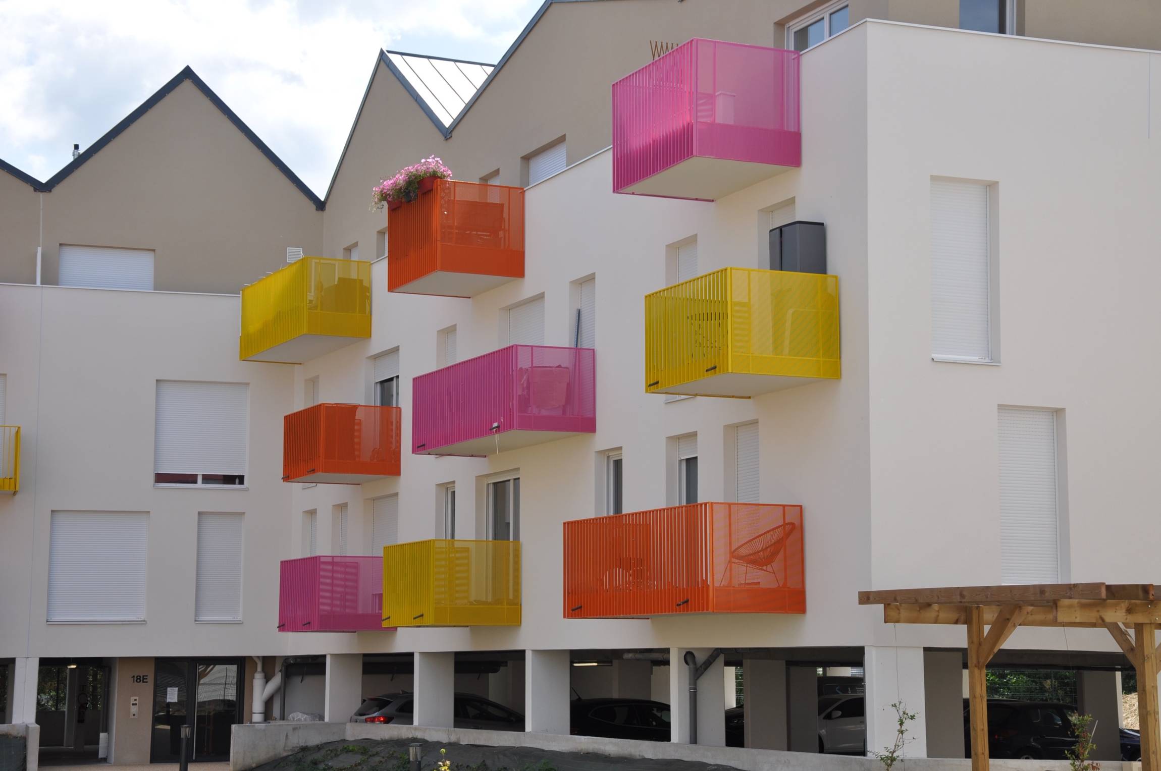 CORBEIL_0086