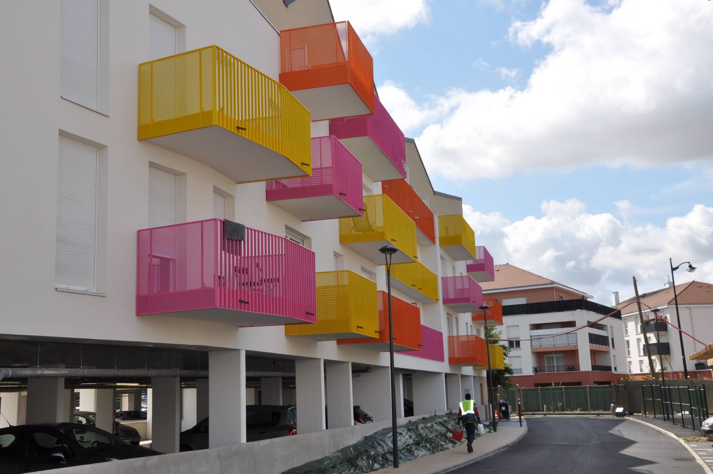 CORBEIL_0112