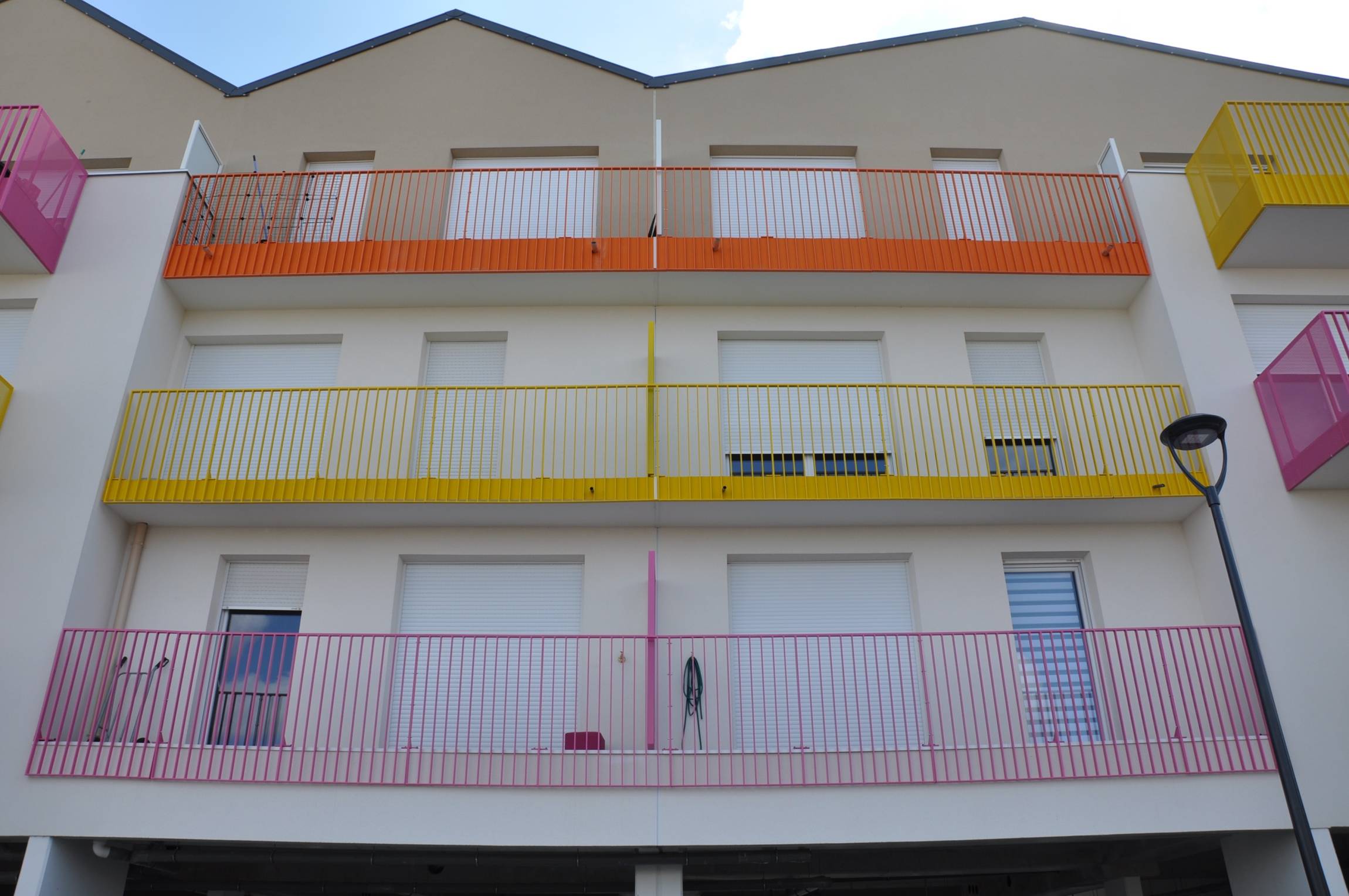 CORBEIL_0125