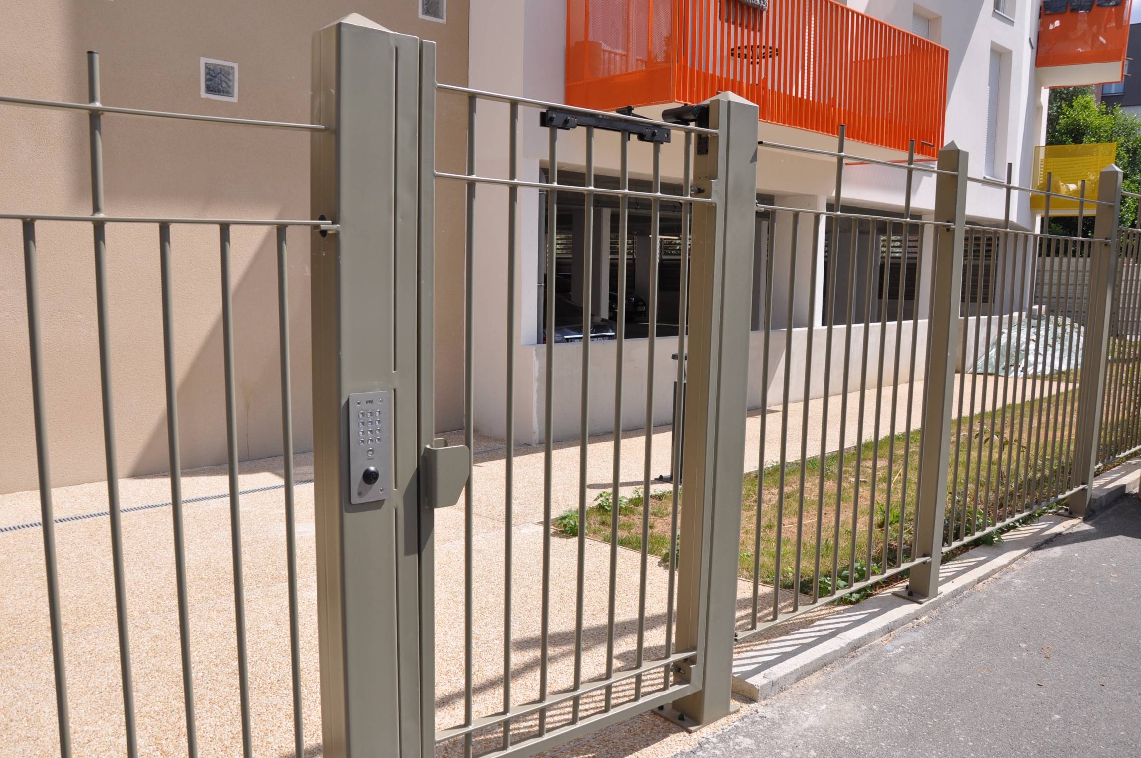 CORBEIL_0138