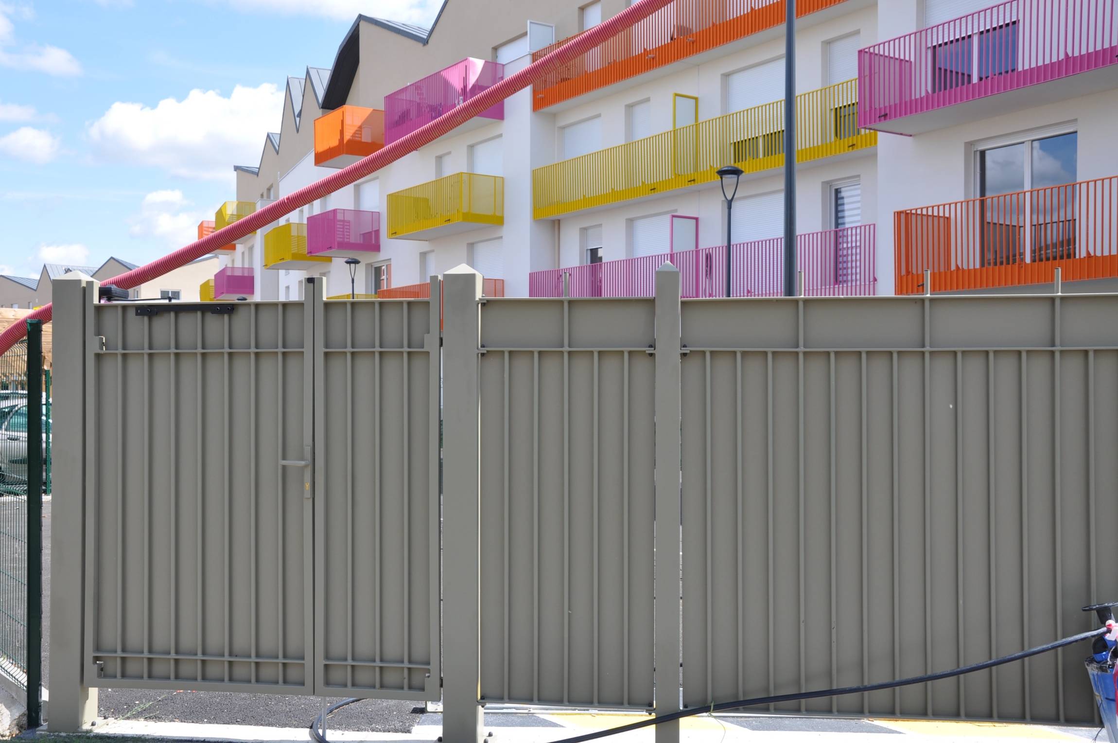 CORBEIL_0141