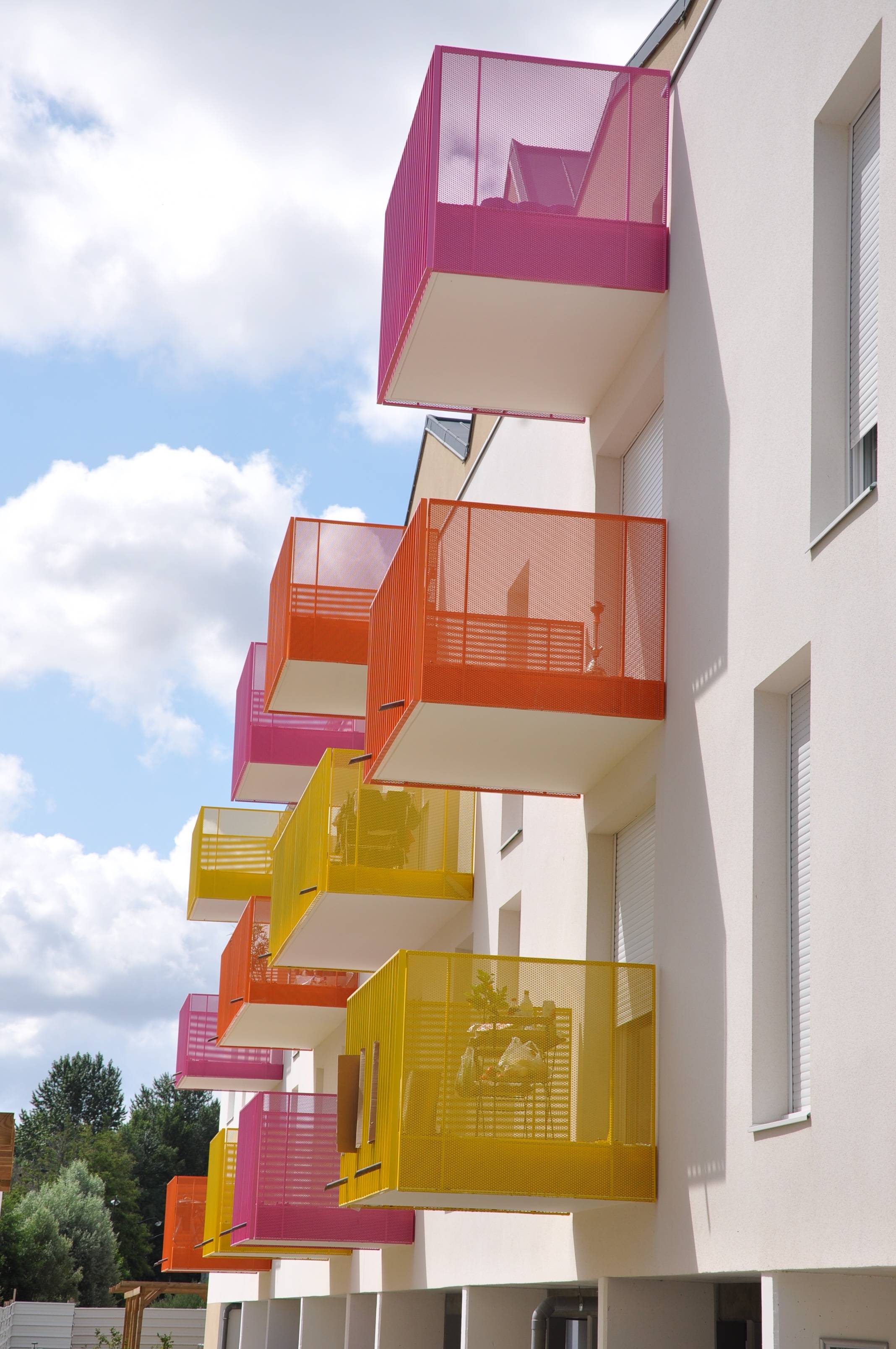CORBEIL_0087