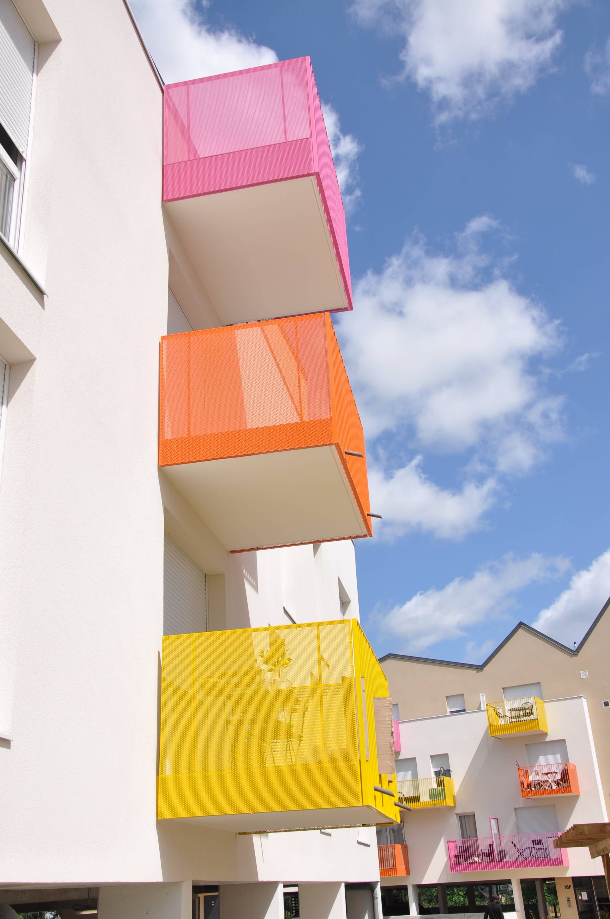 CORBEIL_0091