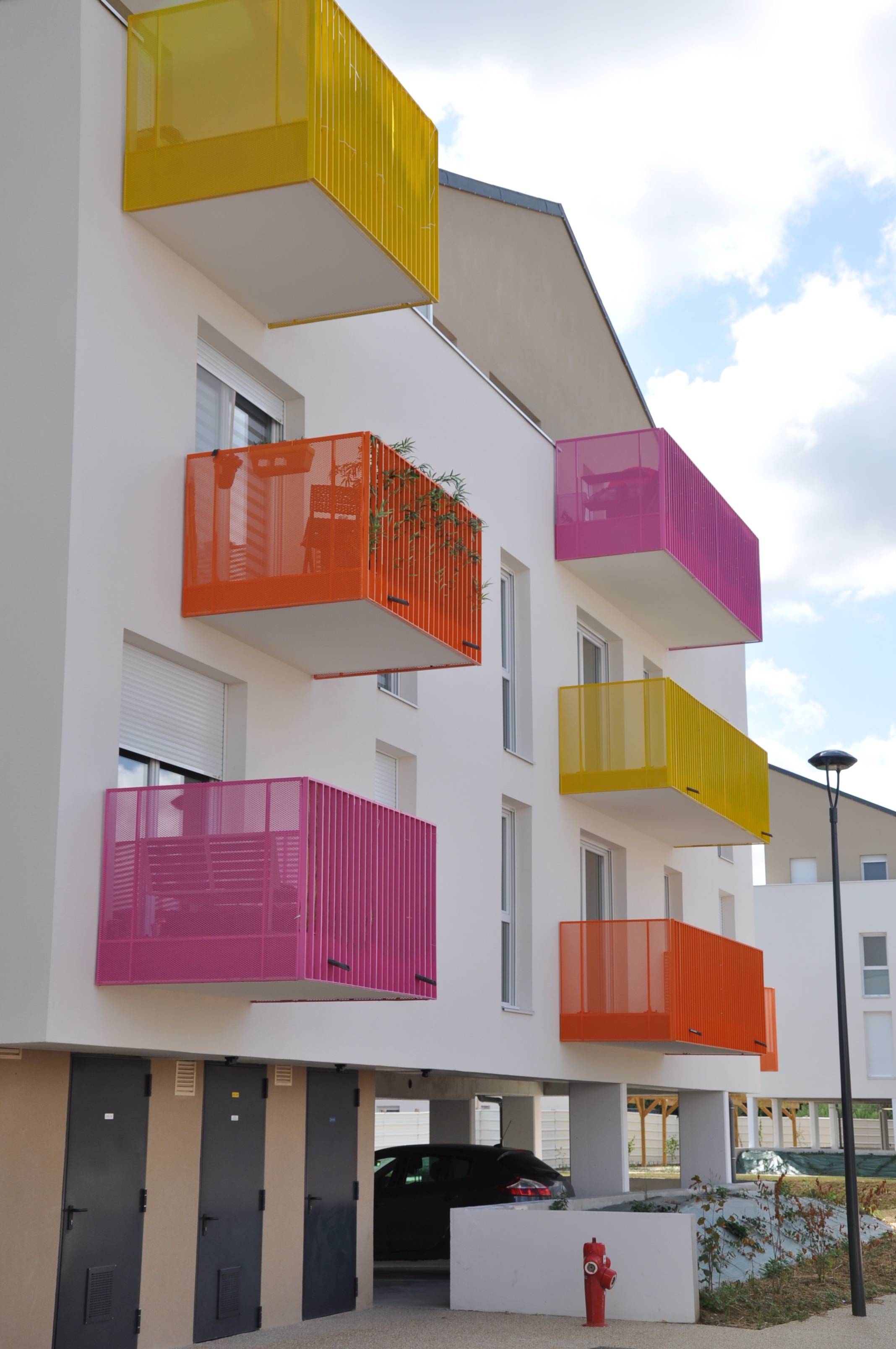 CORBEIL_0095