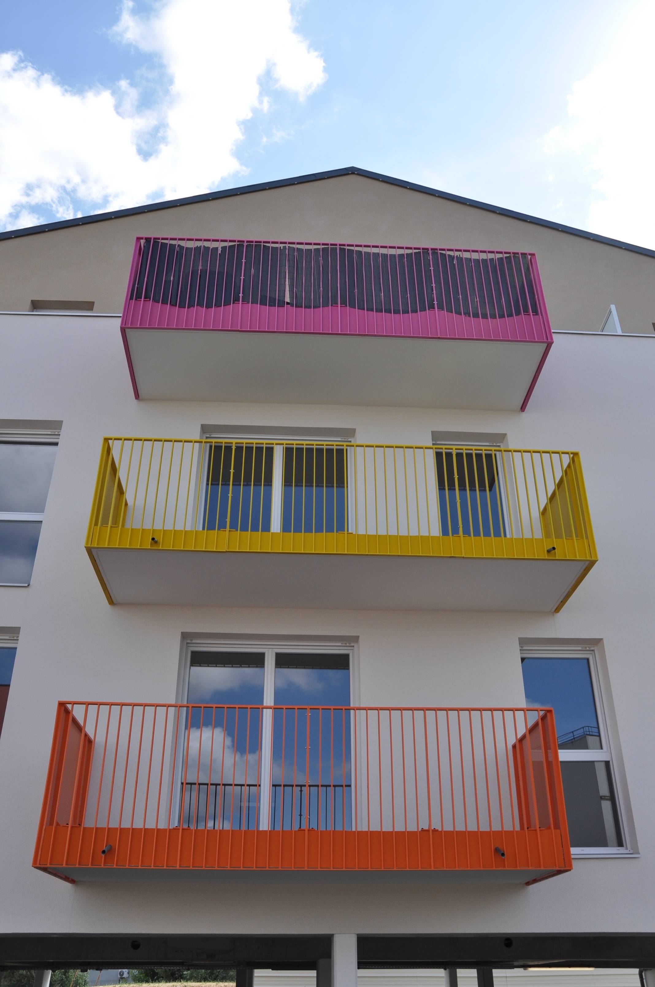CORBEIL_0098