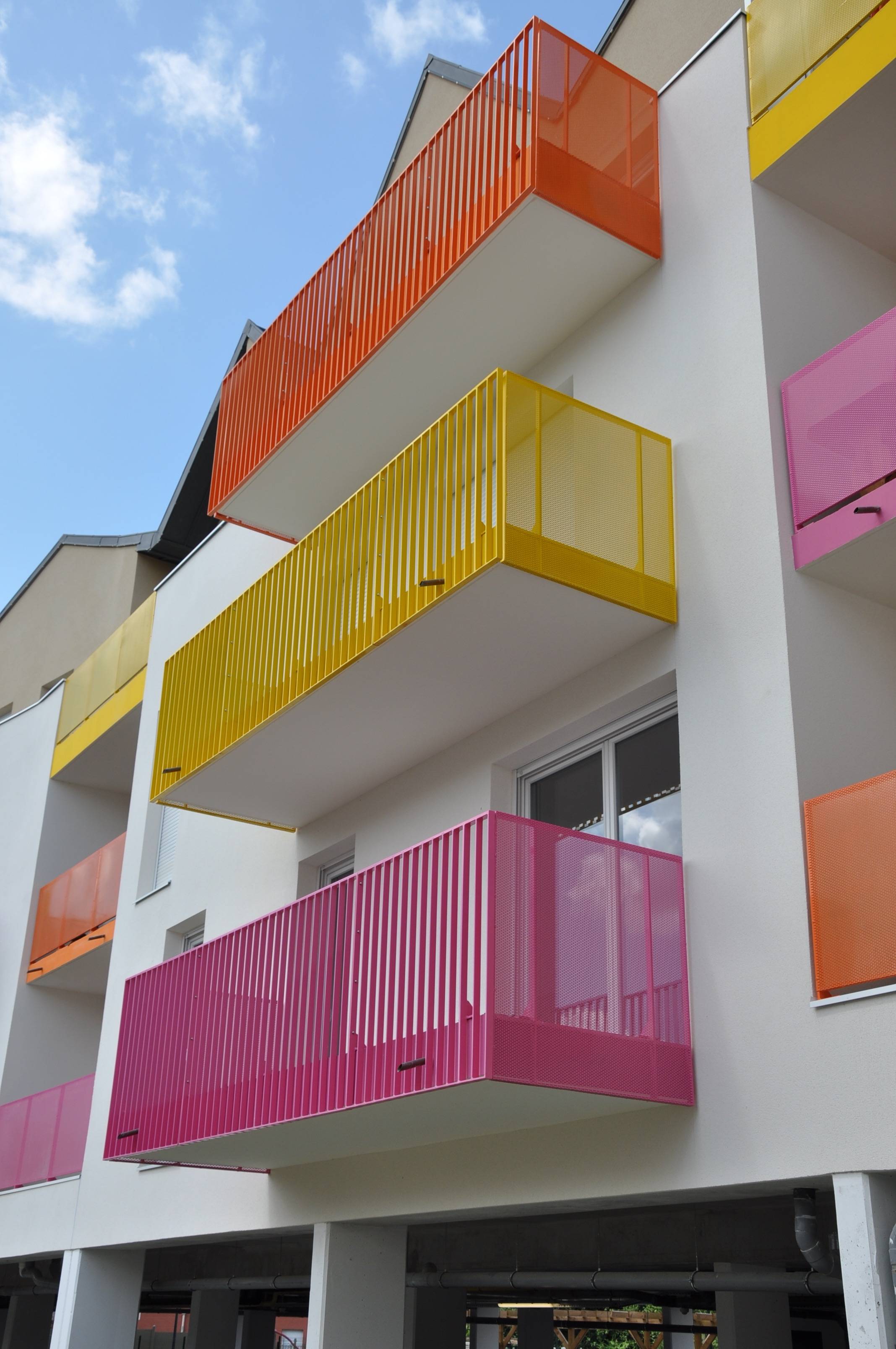 CORBEIL_0110