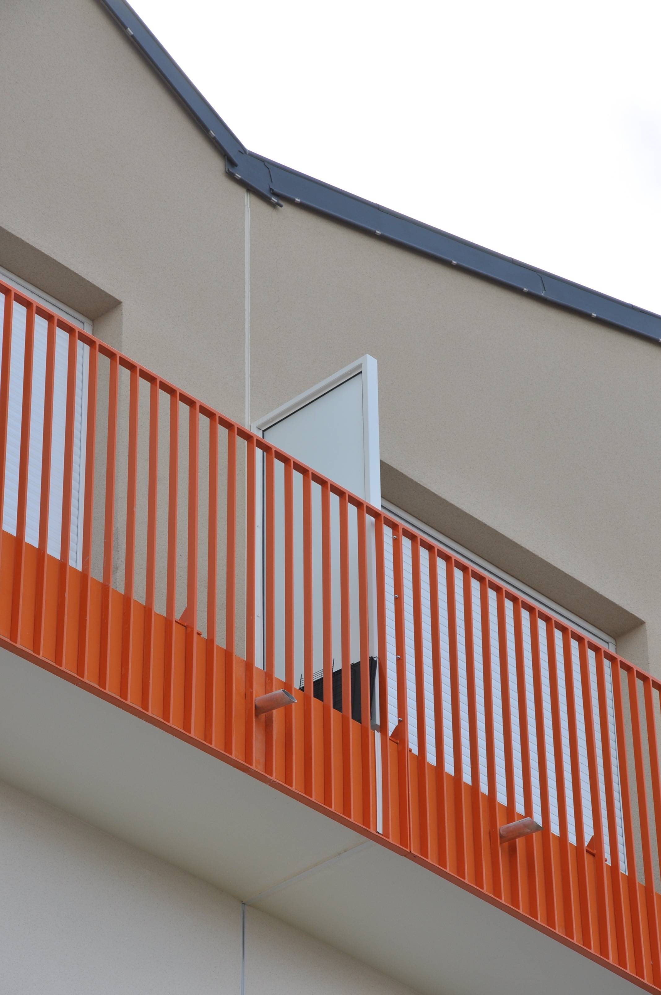 CORBEIL_0122