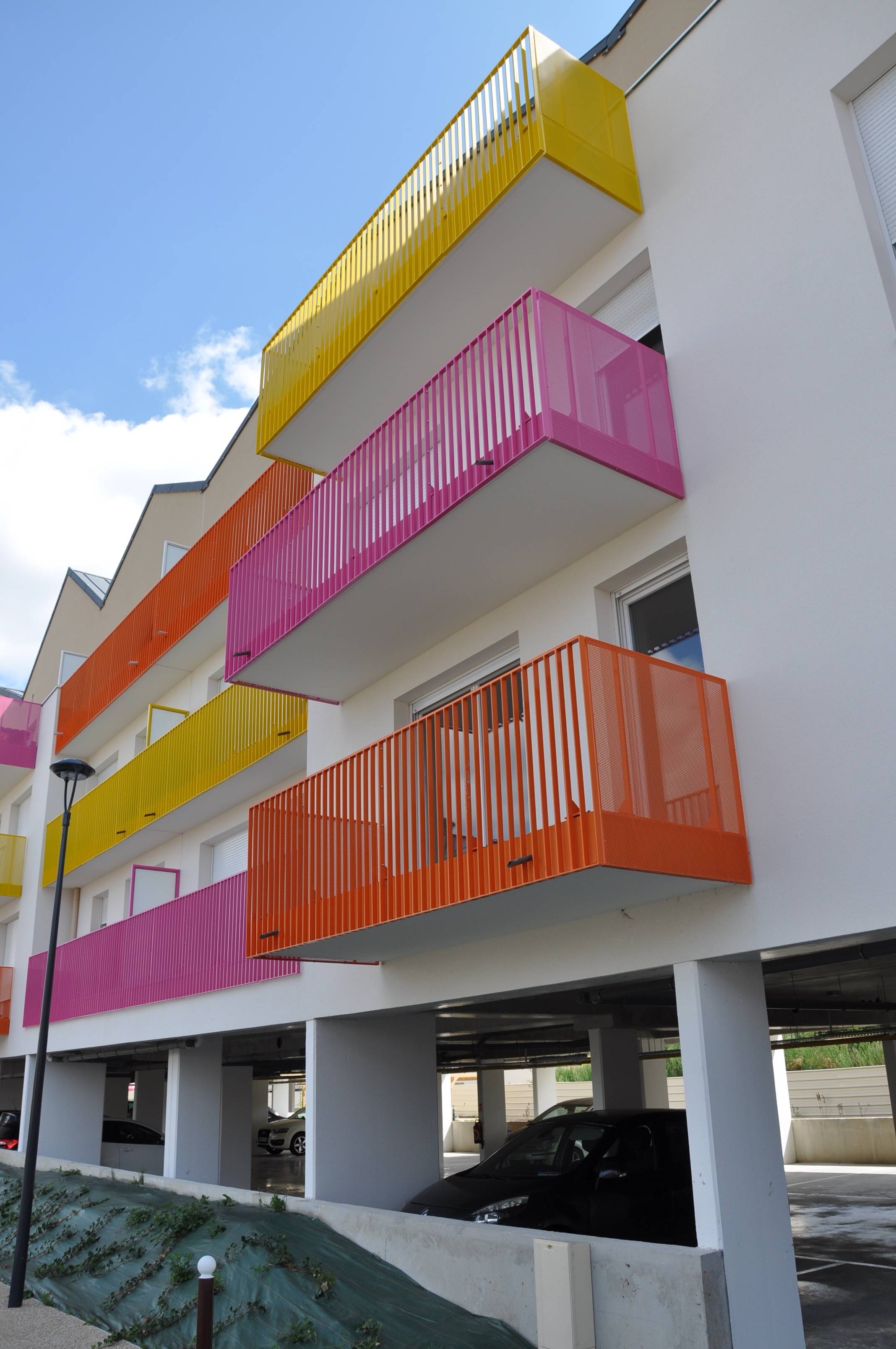 CORBEIL_0128