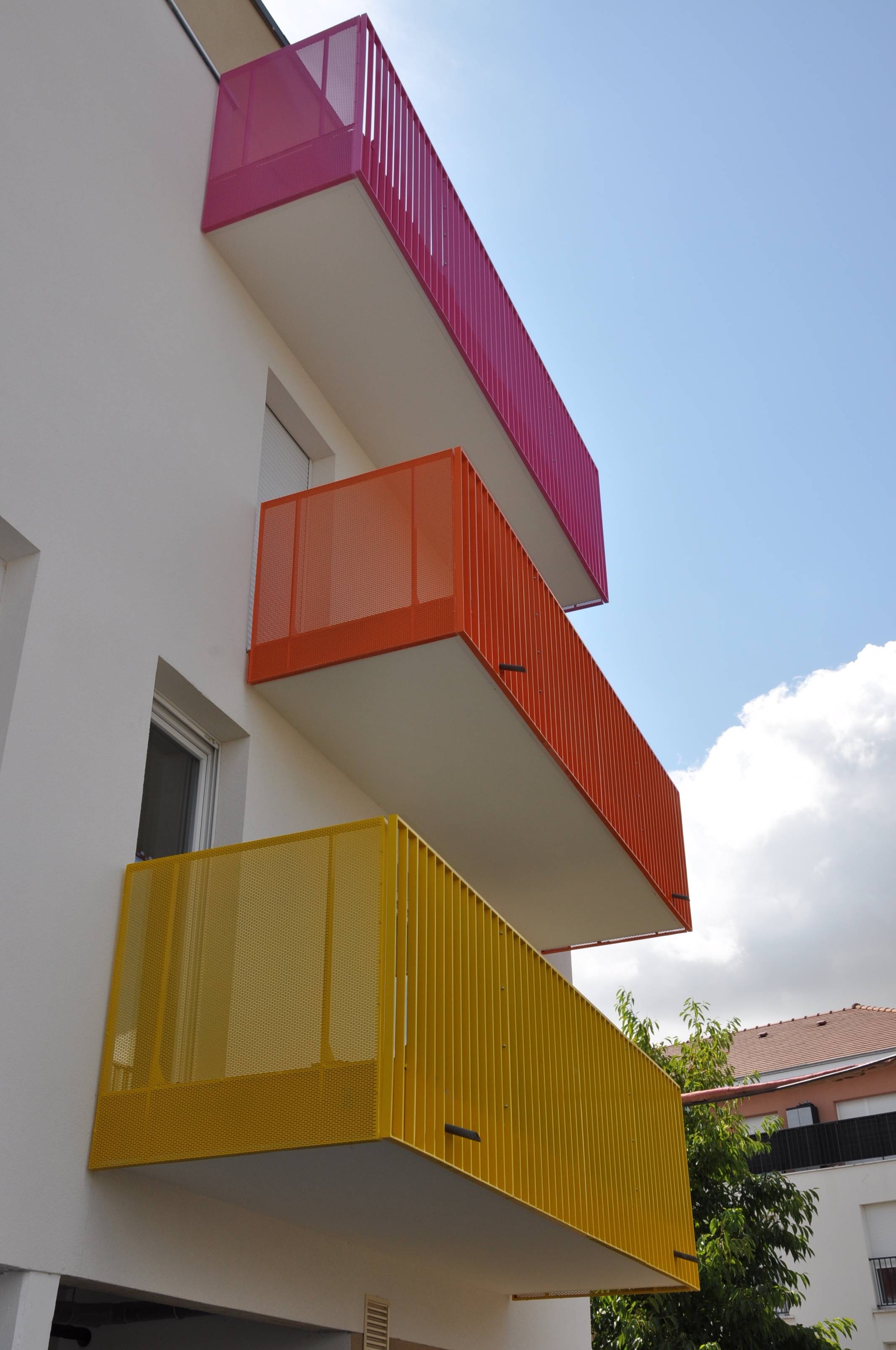 CORBEIL_0130