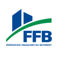 FFB