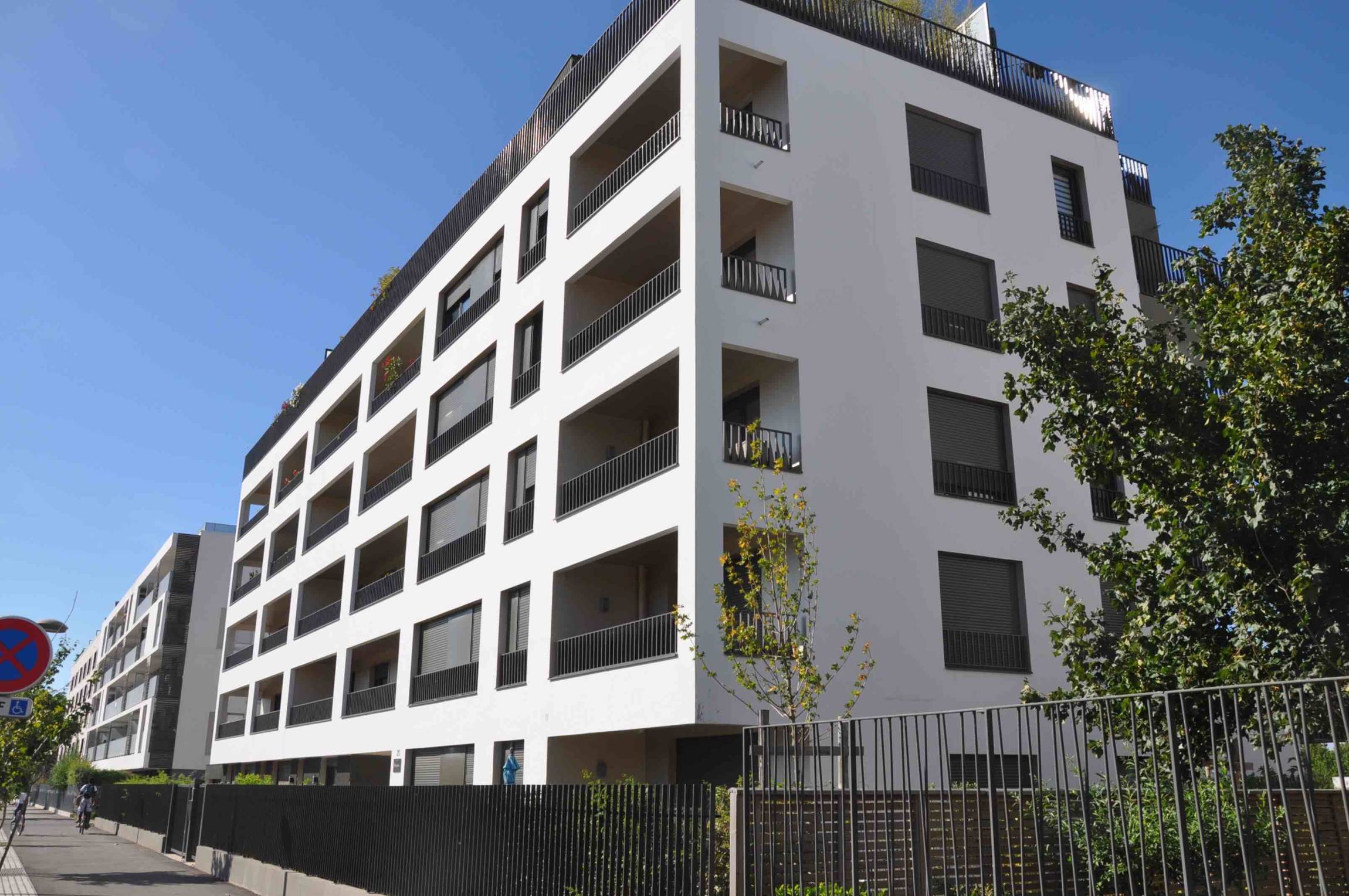 bretigny 2