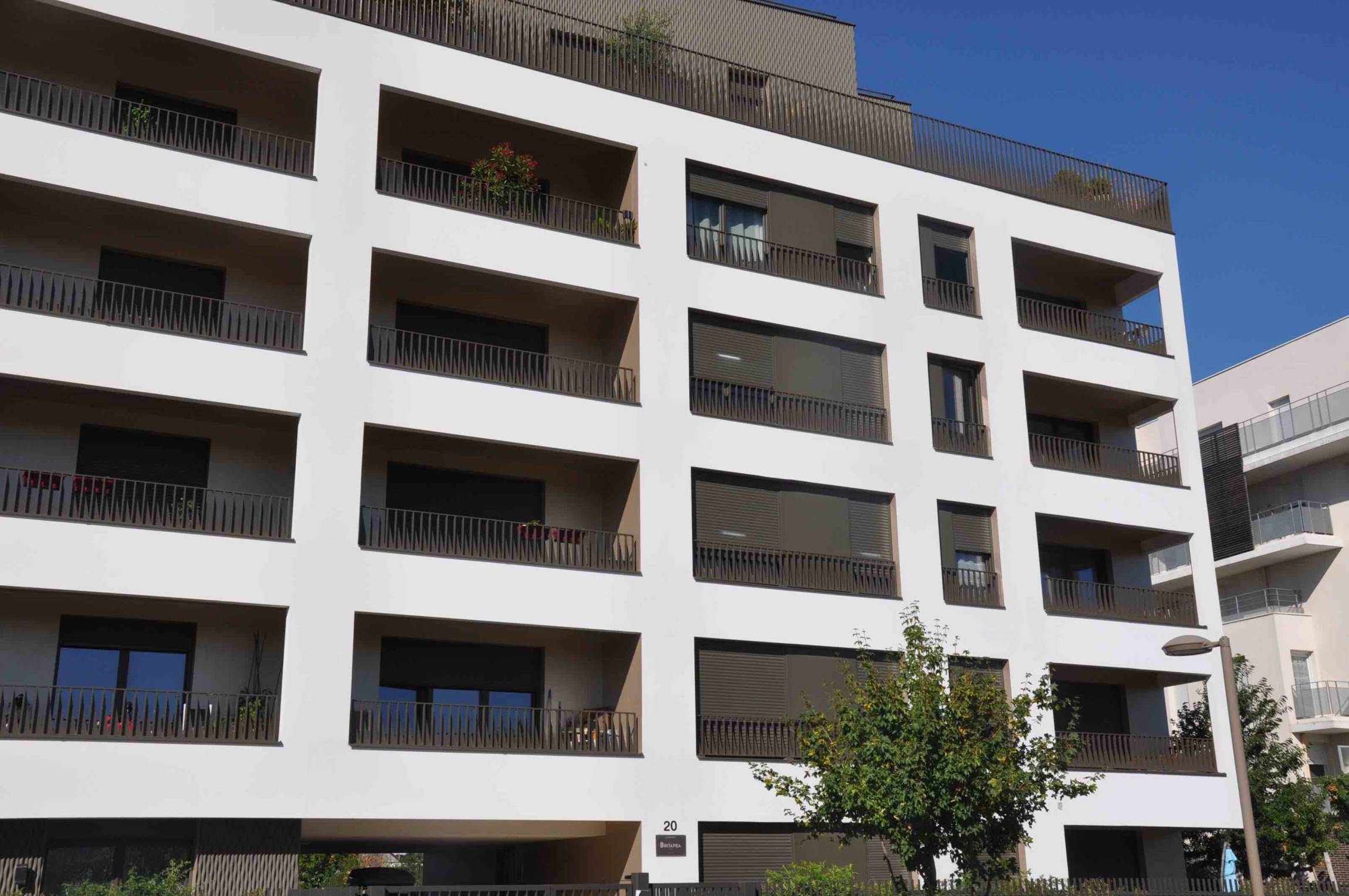 bretigny 3