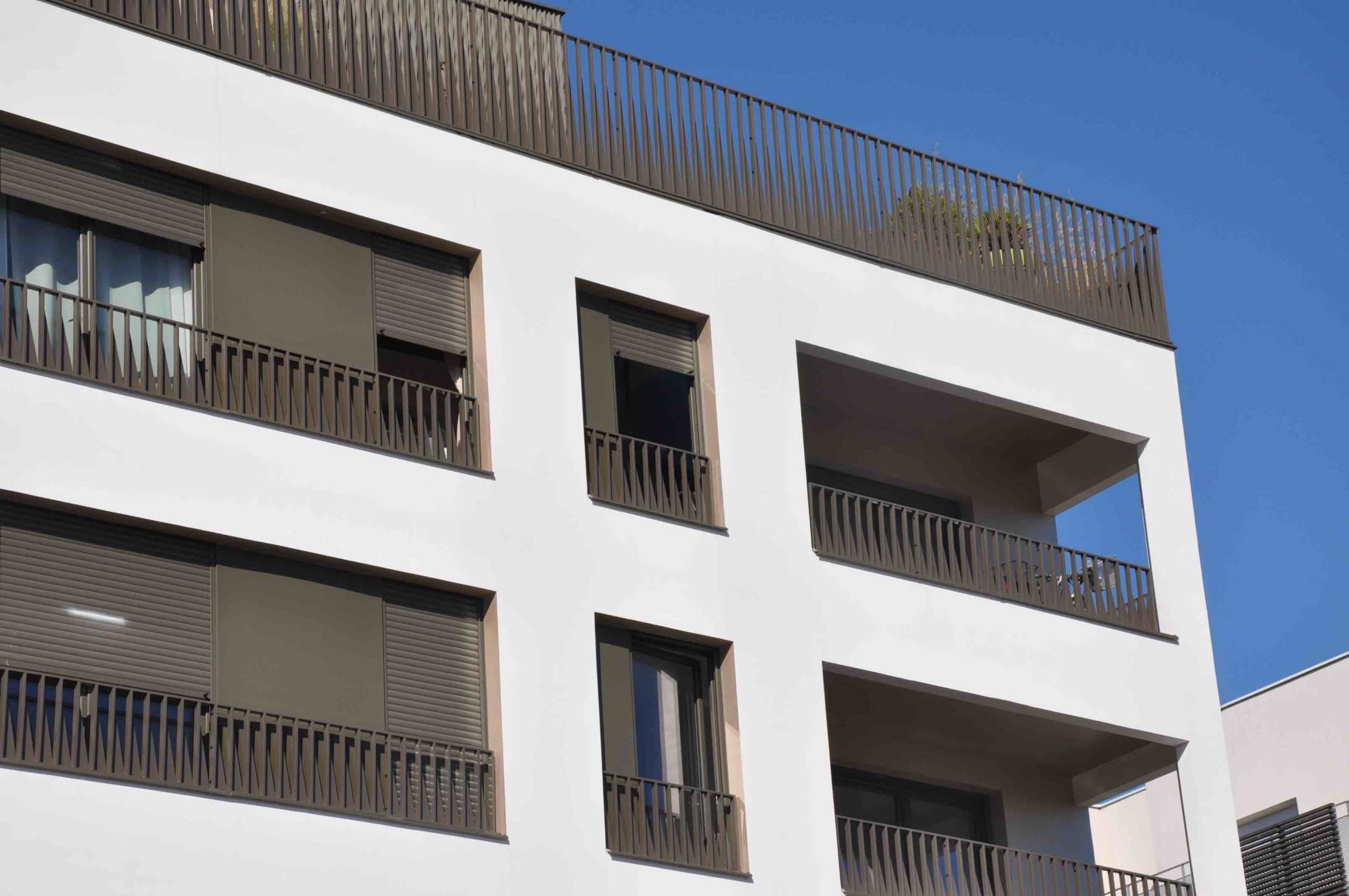 bretigny 4