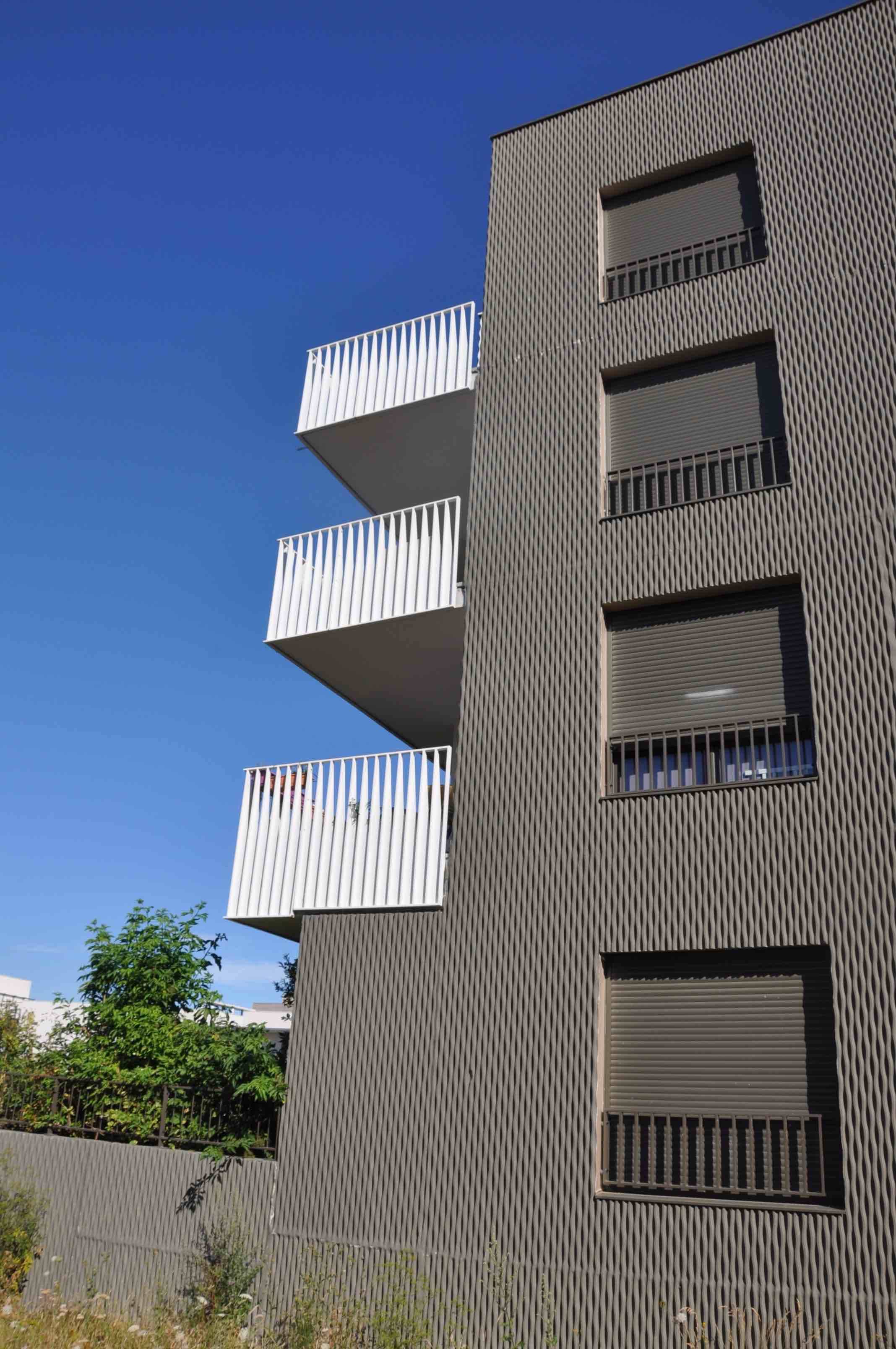 bretigny 8