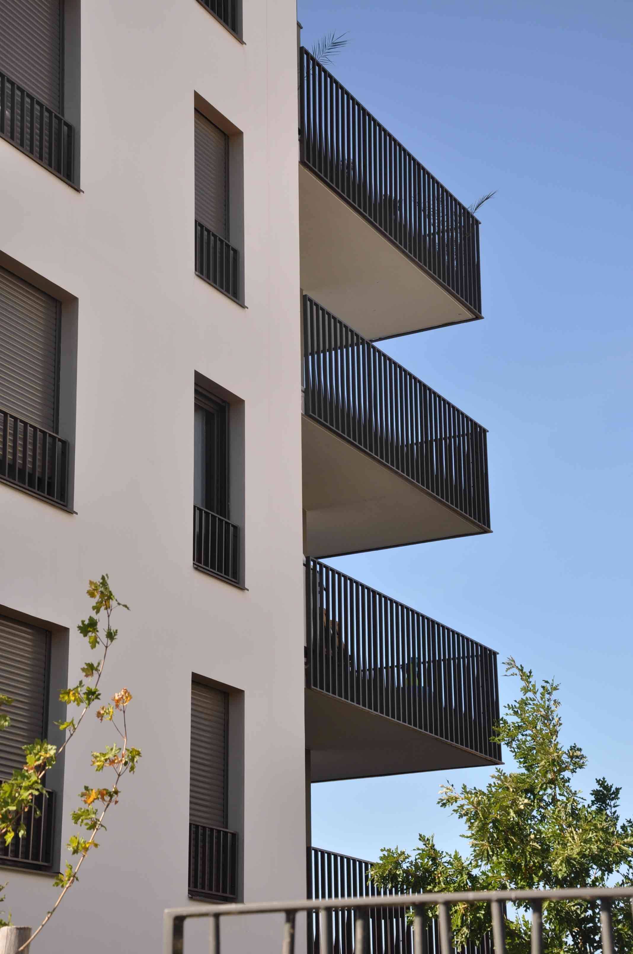 bretigny 9