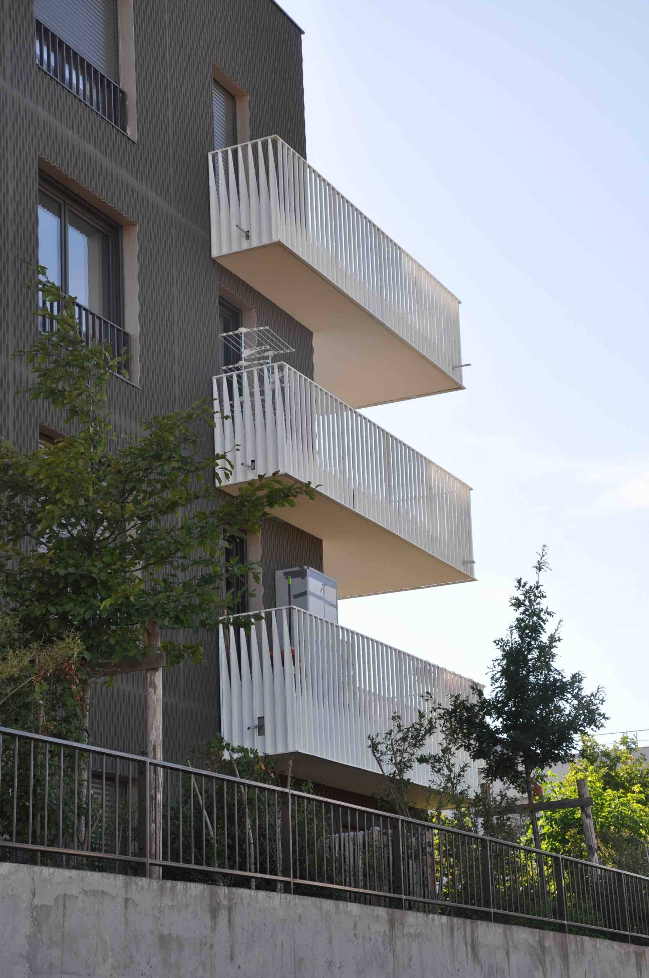bretigny 10