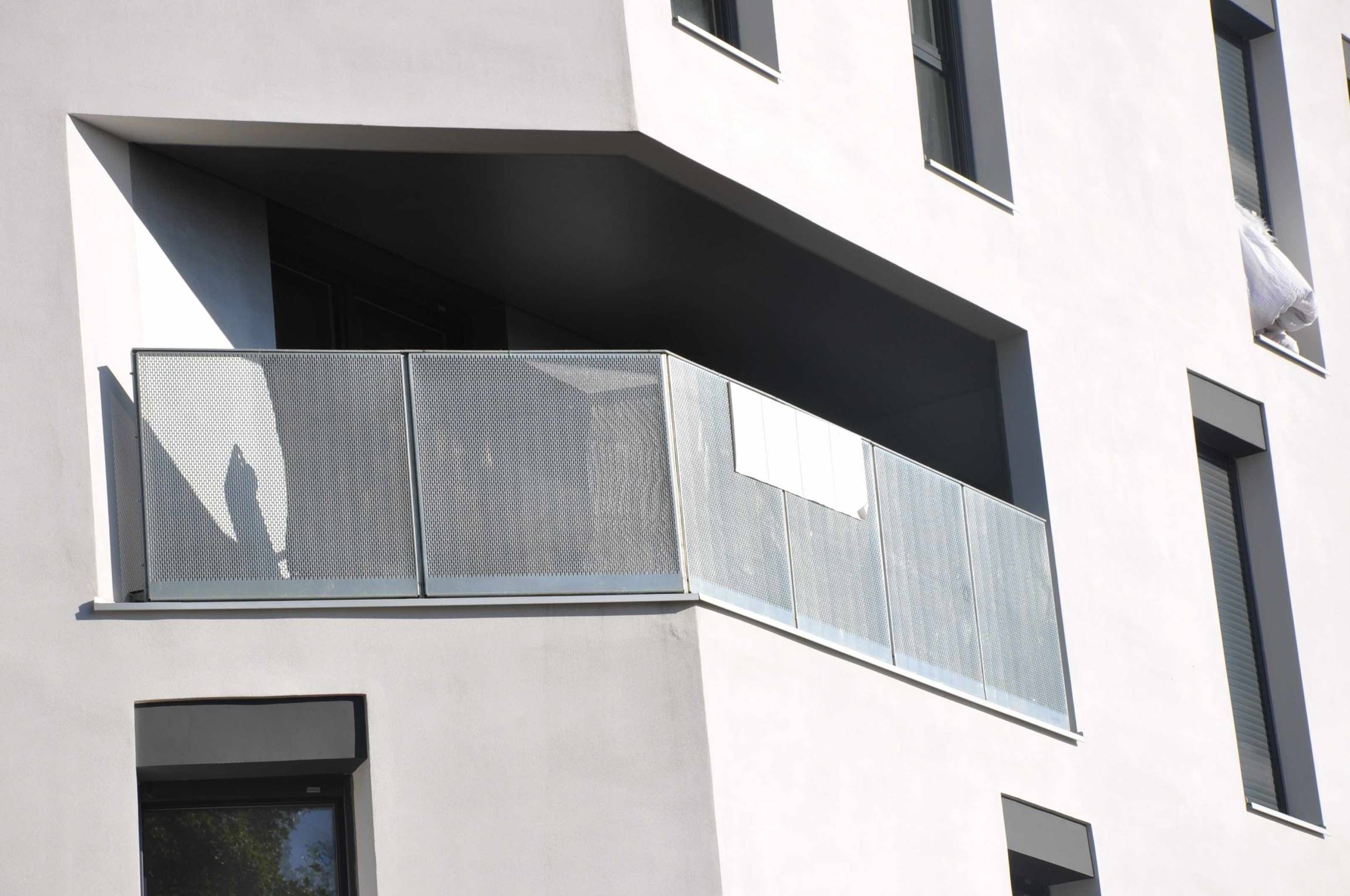 la courneuve 3
