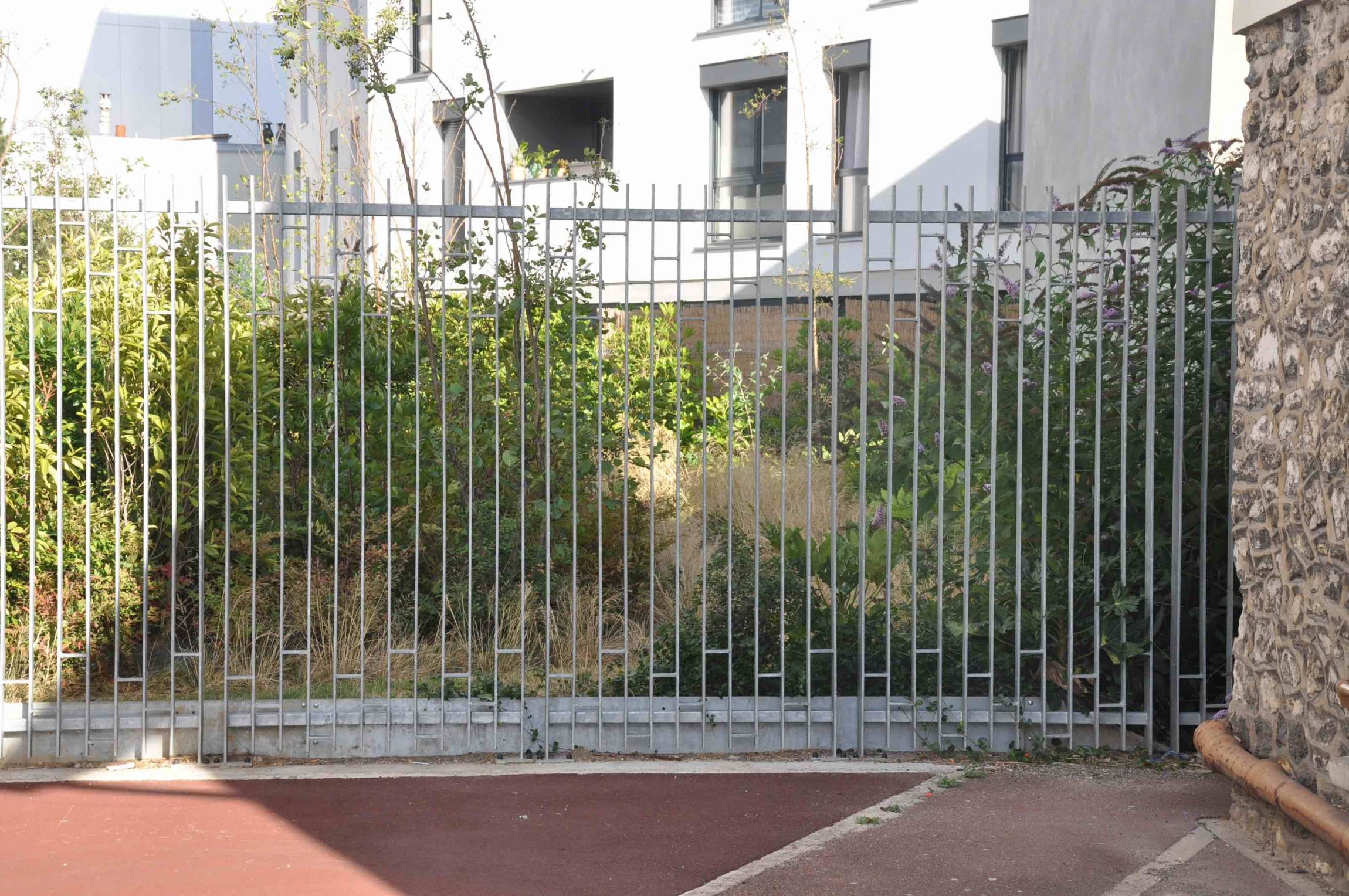 la courneuve 4