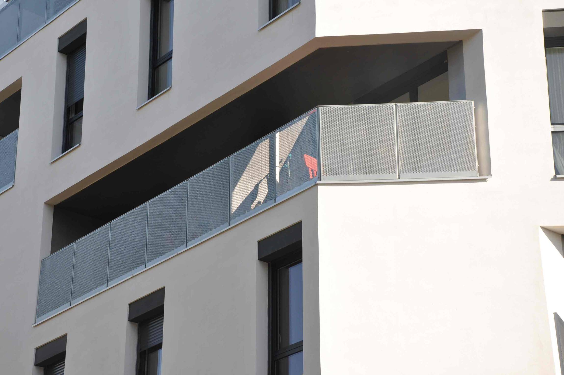 la courneuve 5