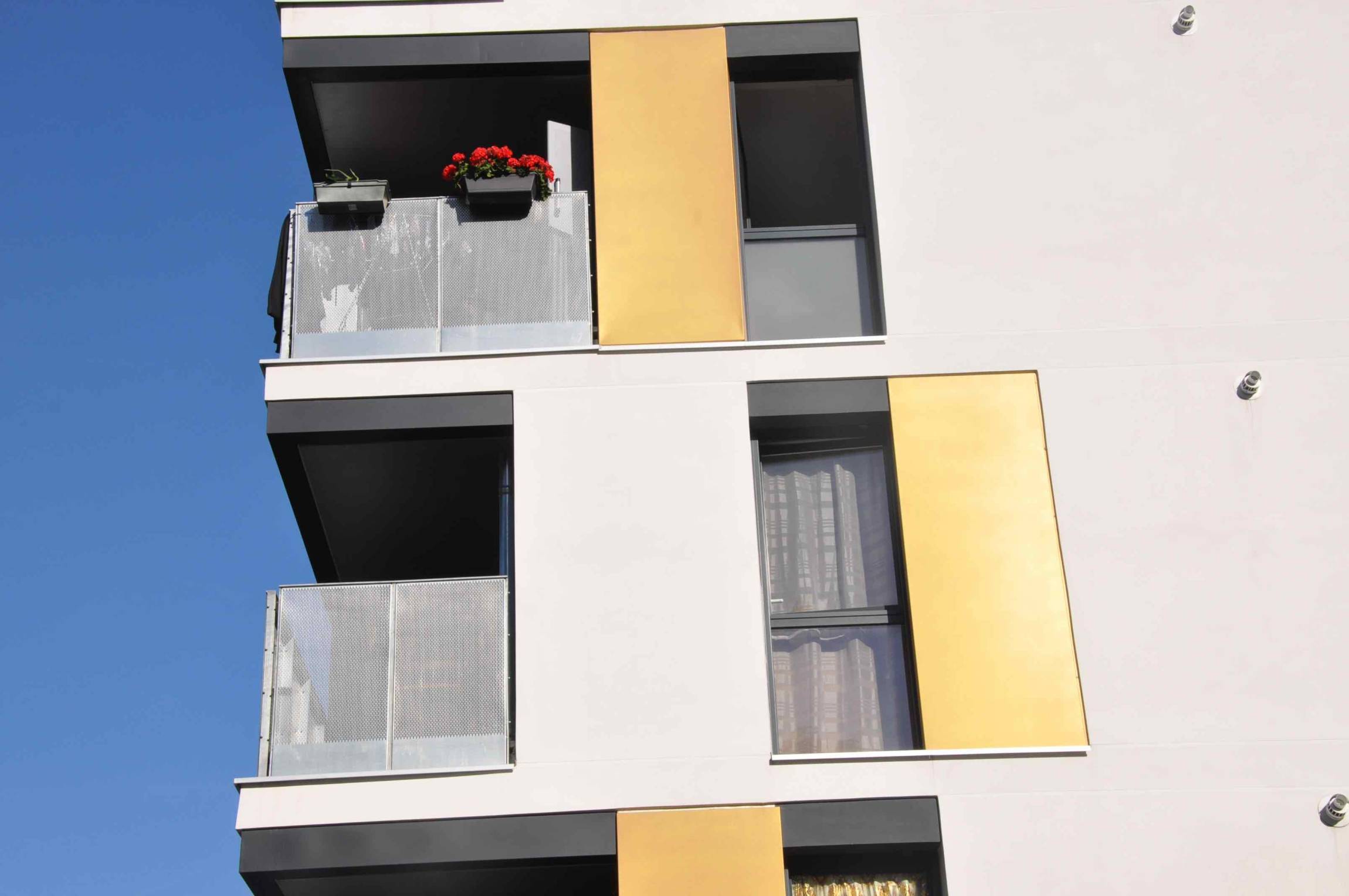 la courneuve 6