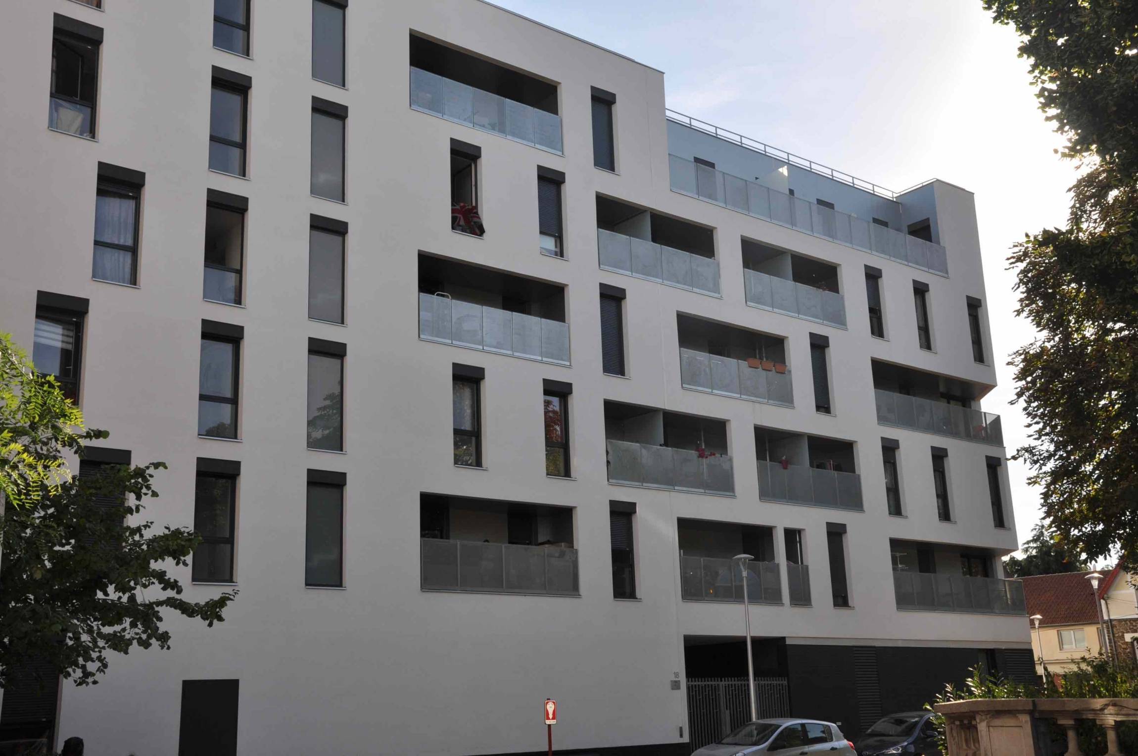 la courneuve 7