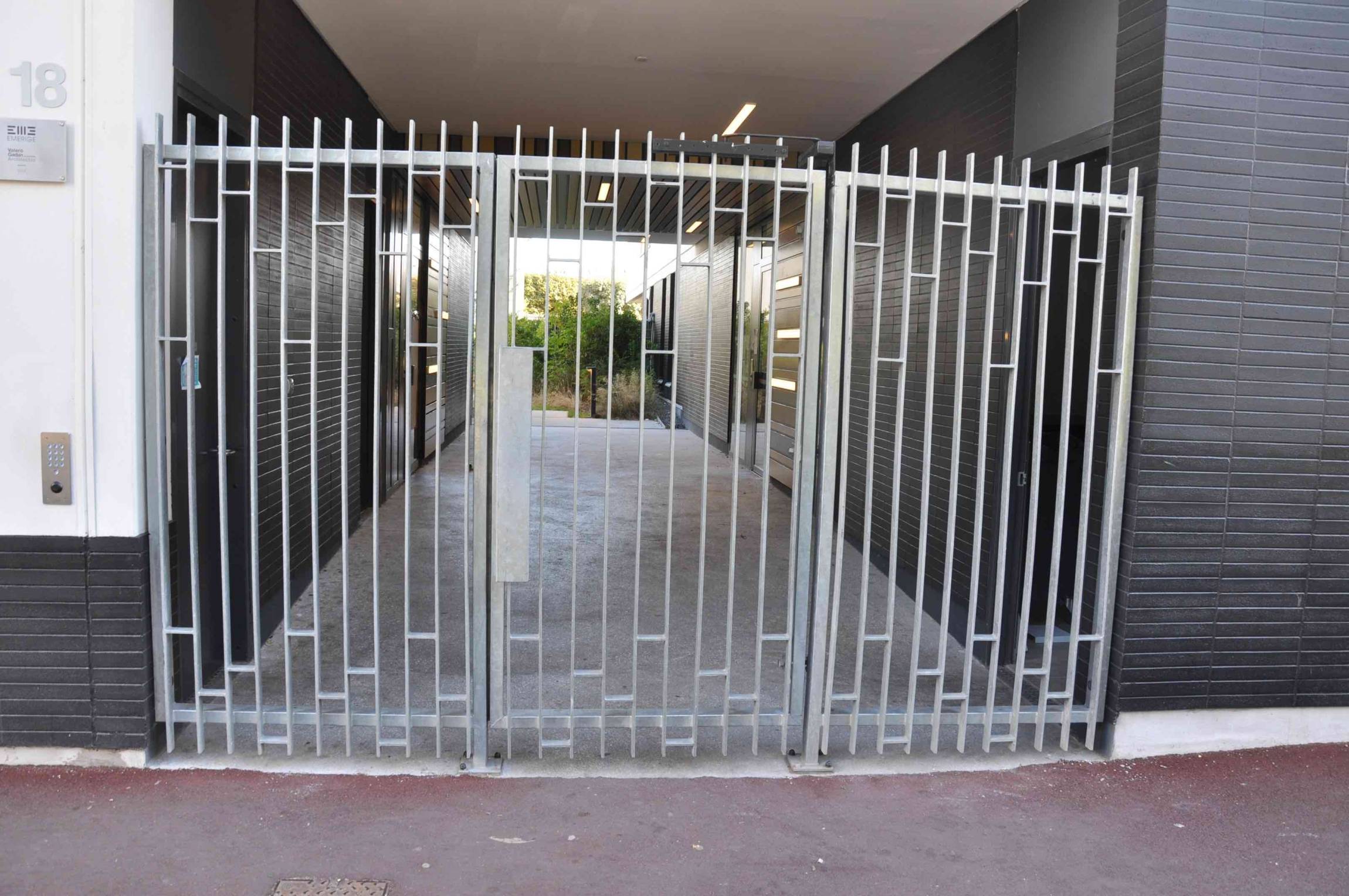 la courneuve 14