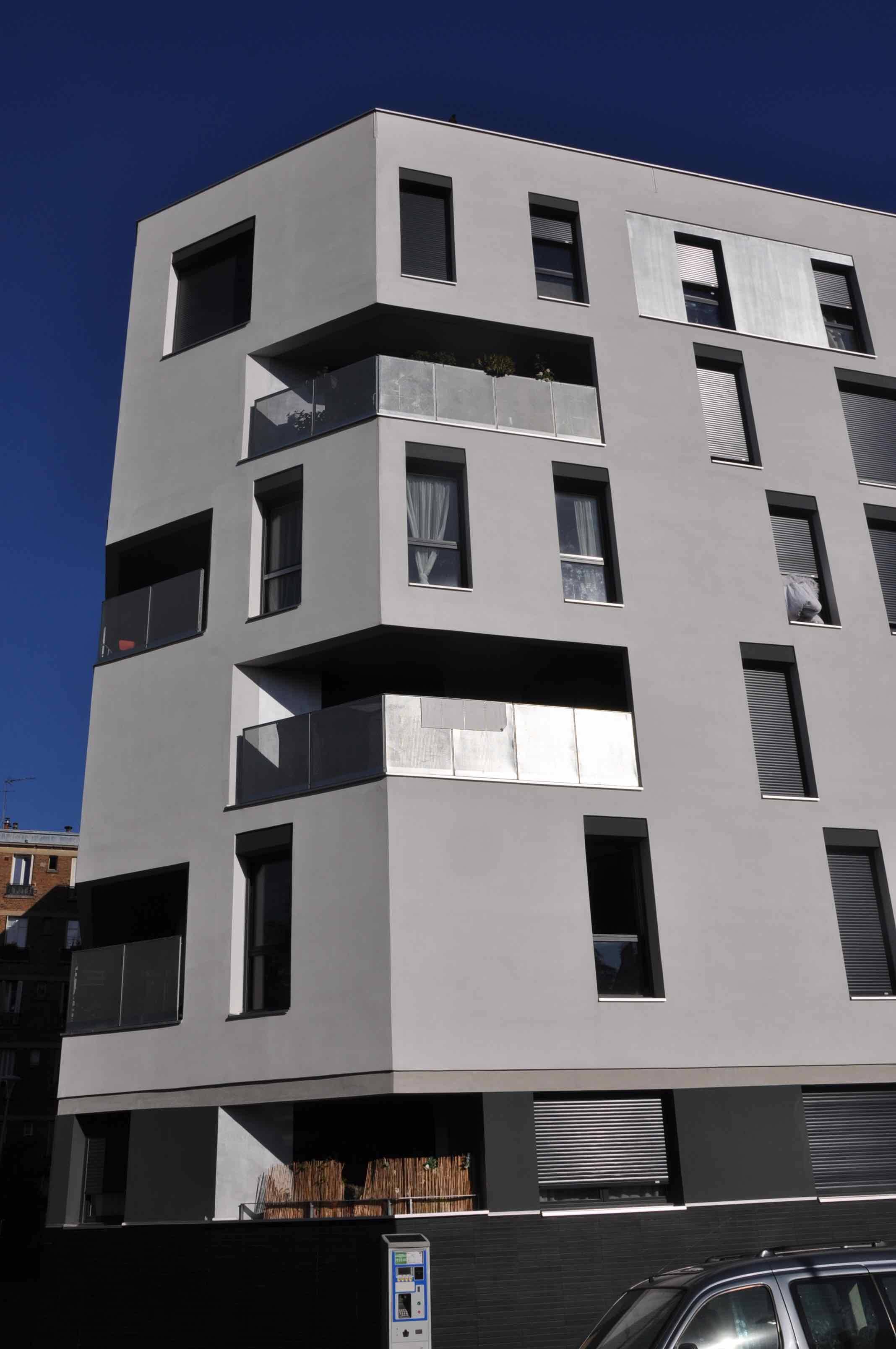 la courneuve 16