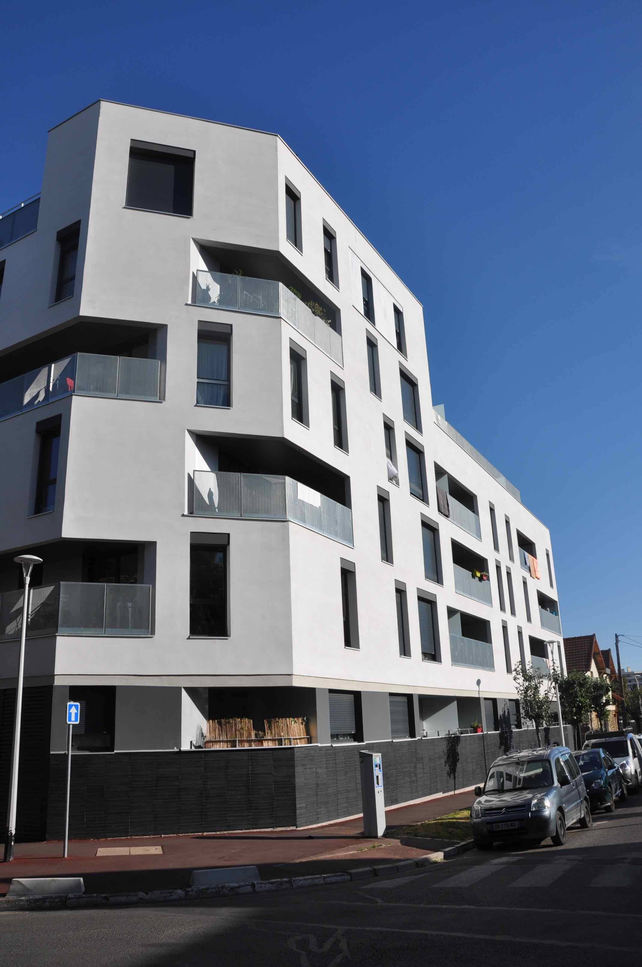 la courneuve 17
