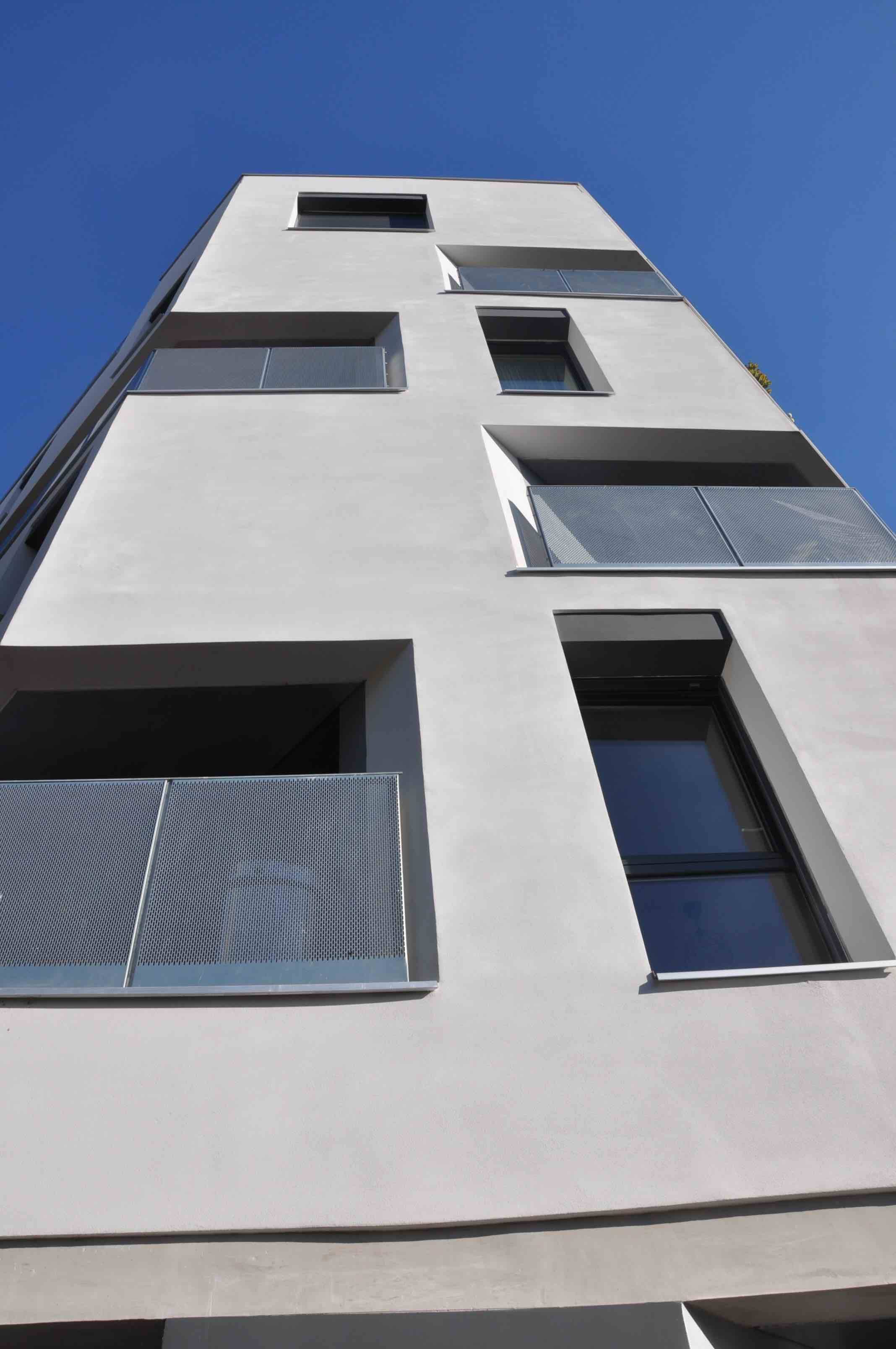 la courneuve 18
