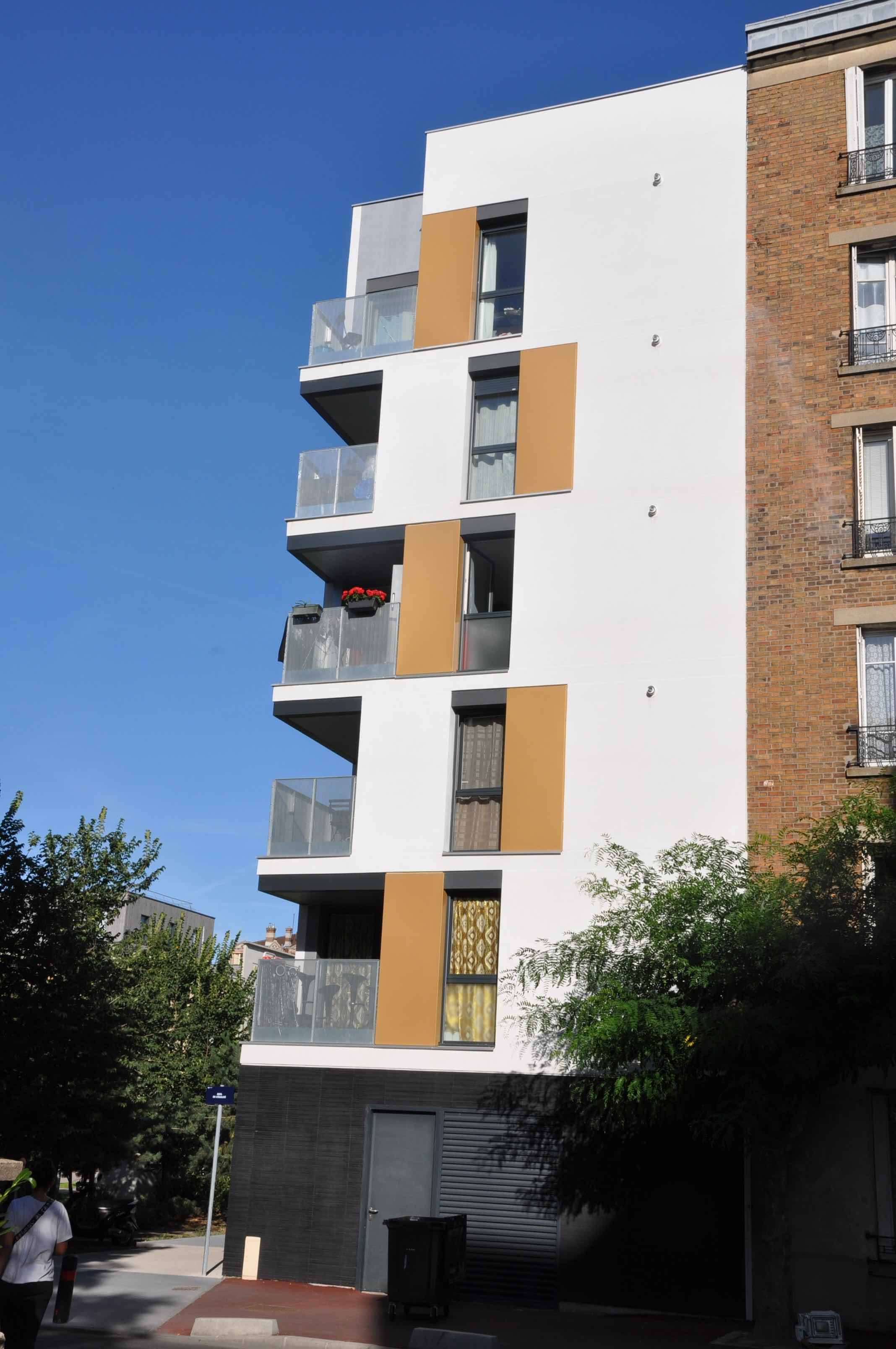 la courneuve 19