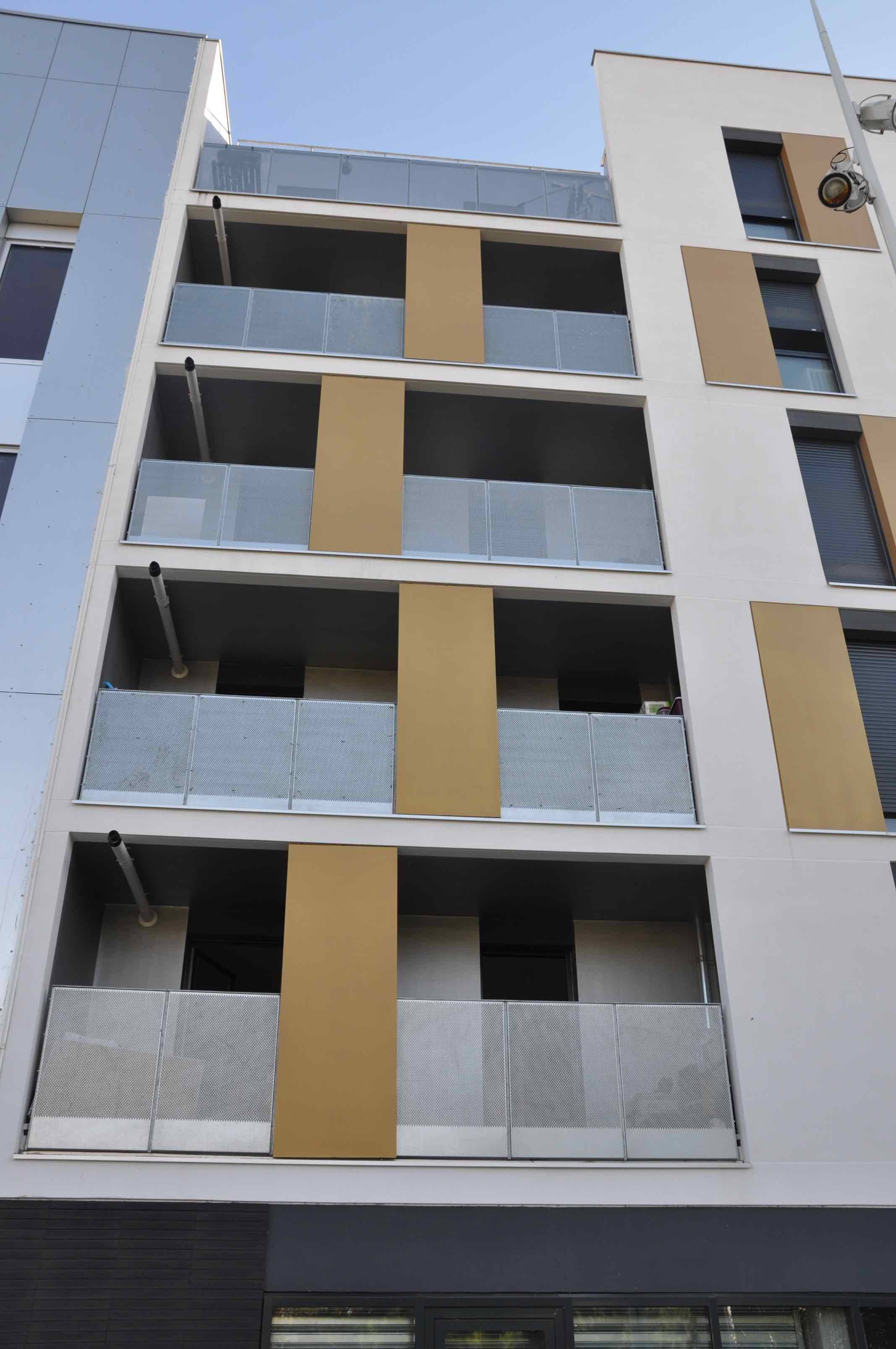 la courneuve 20