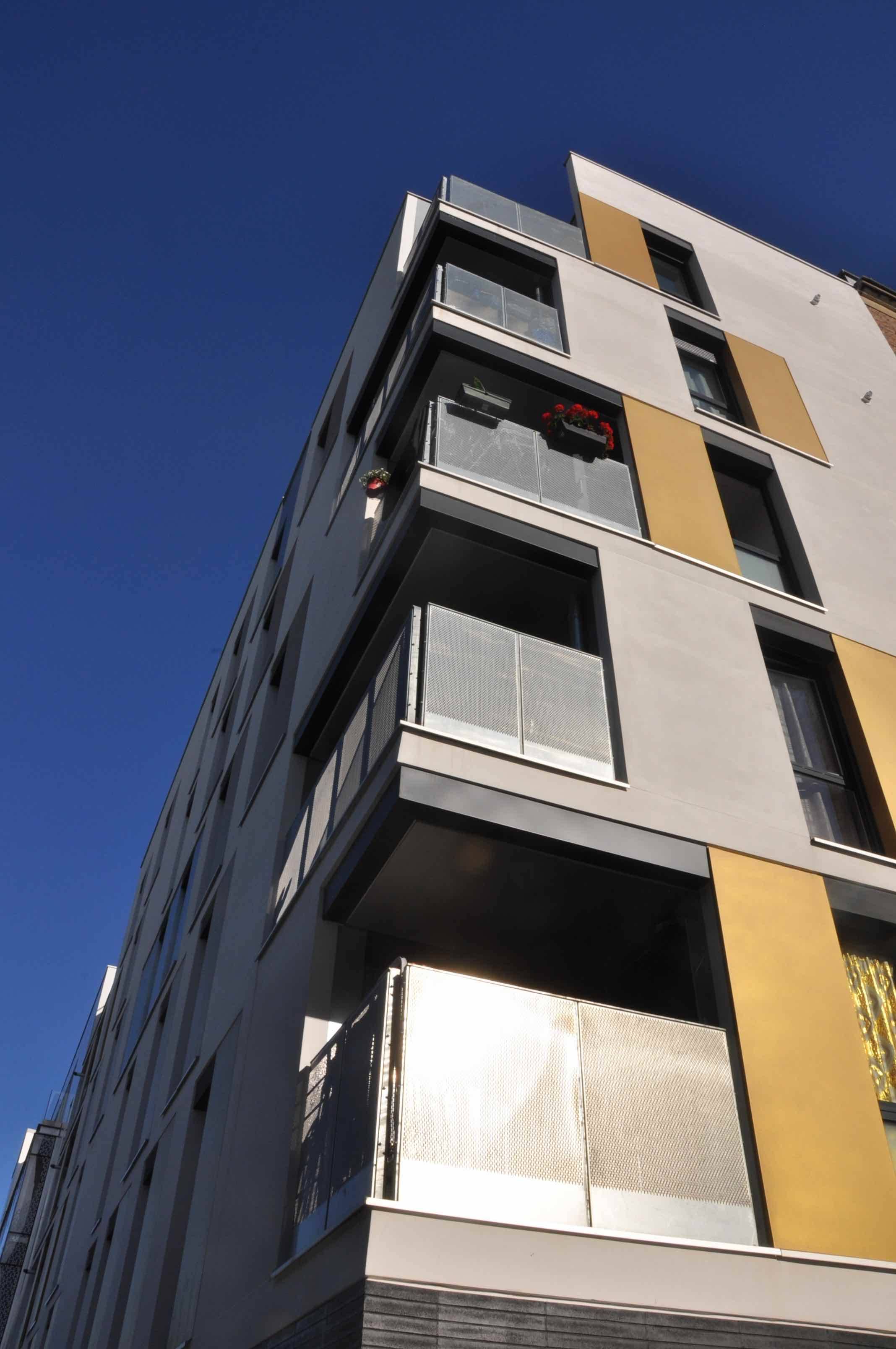 la courneuve 21