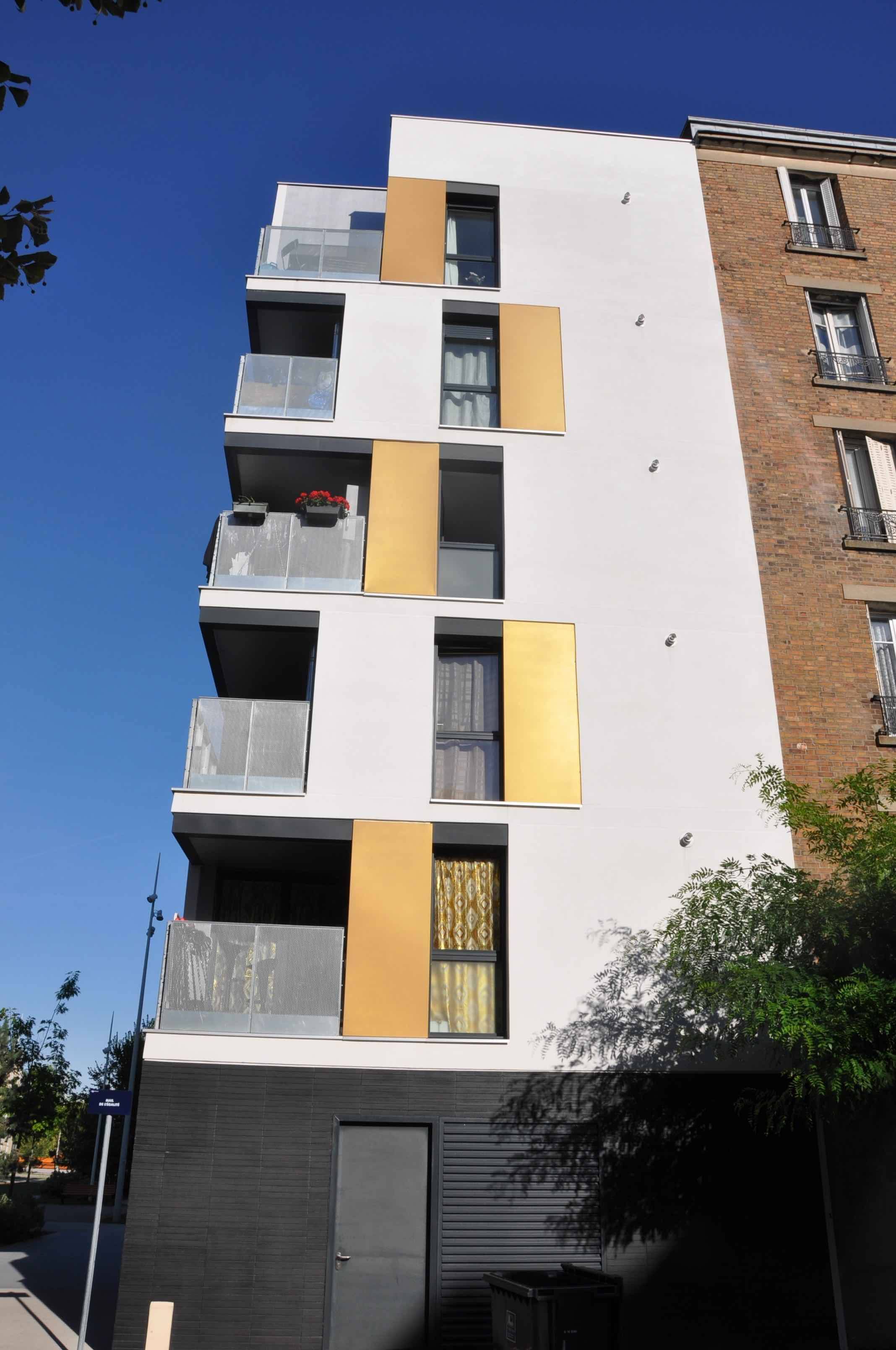 la courneuve 23