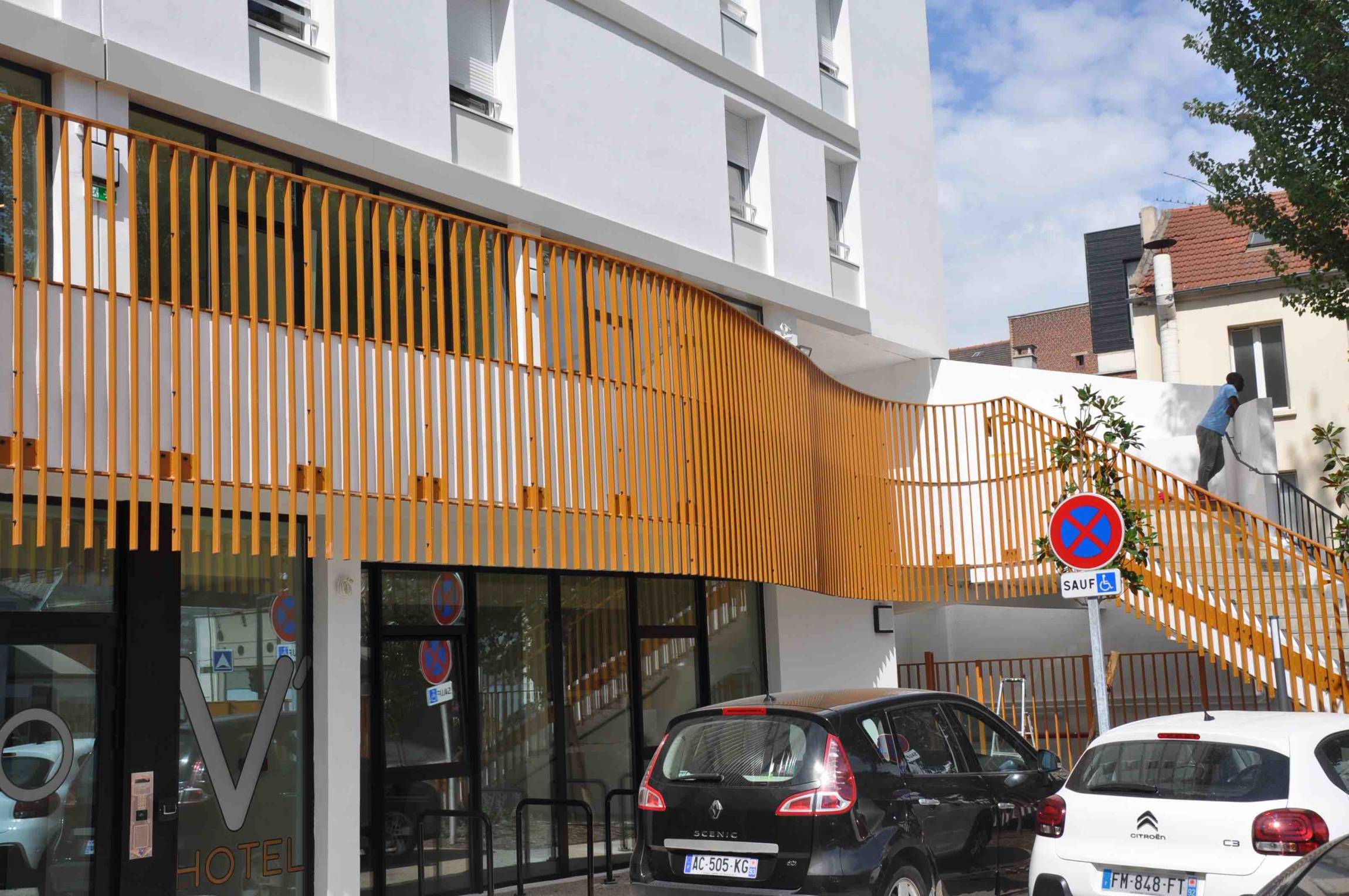 clichy 3