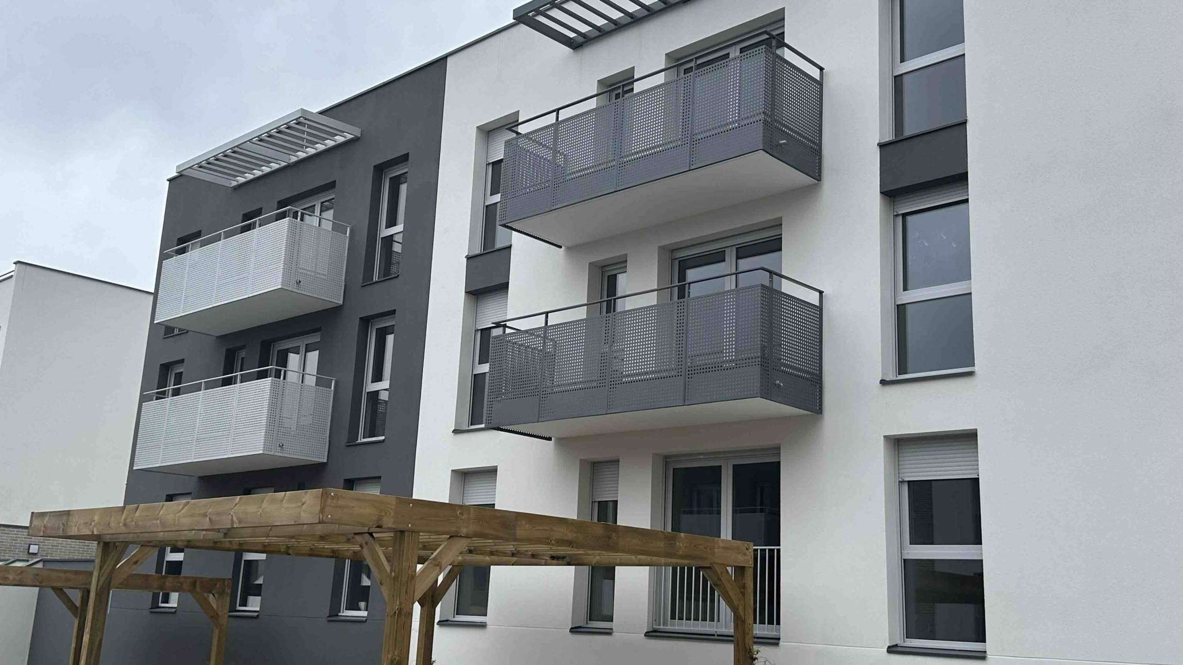 Villemoisson 3