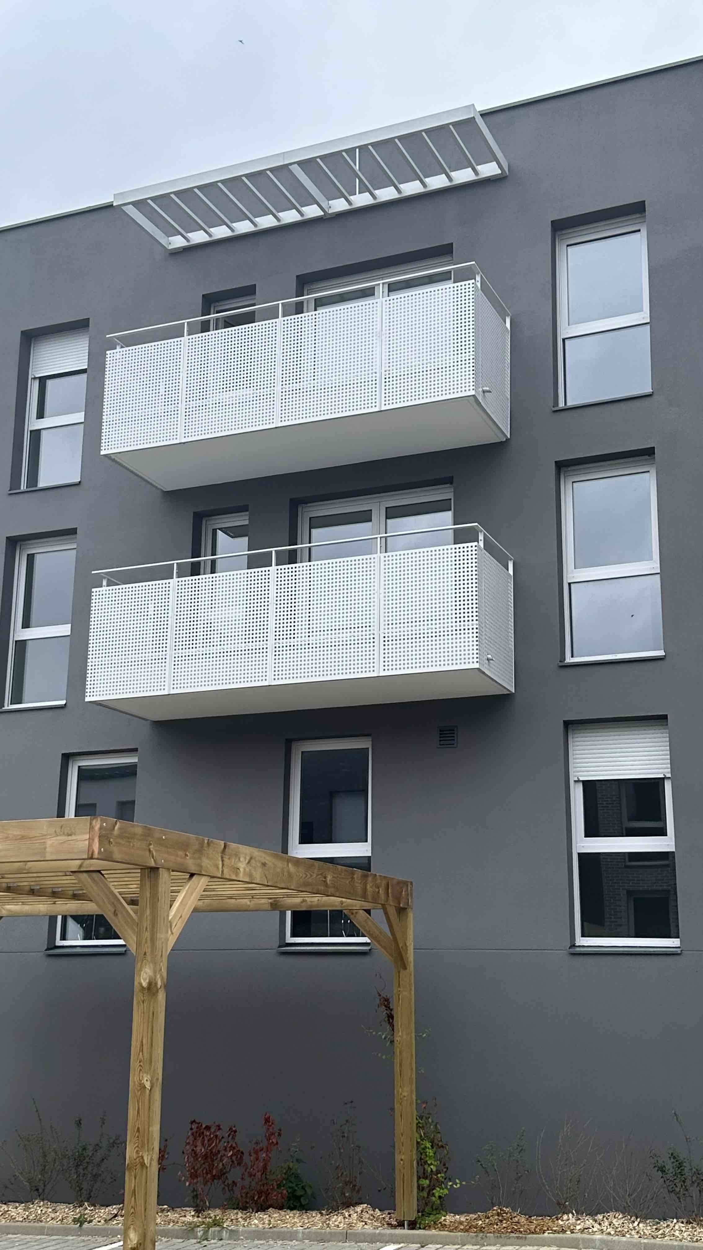 Villemoisson 5