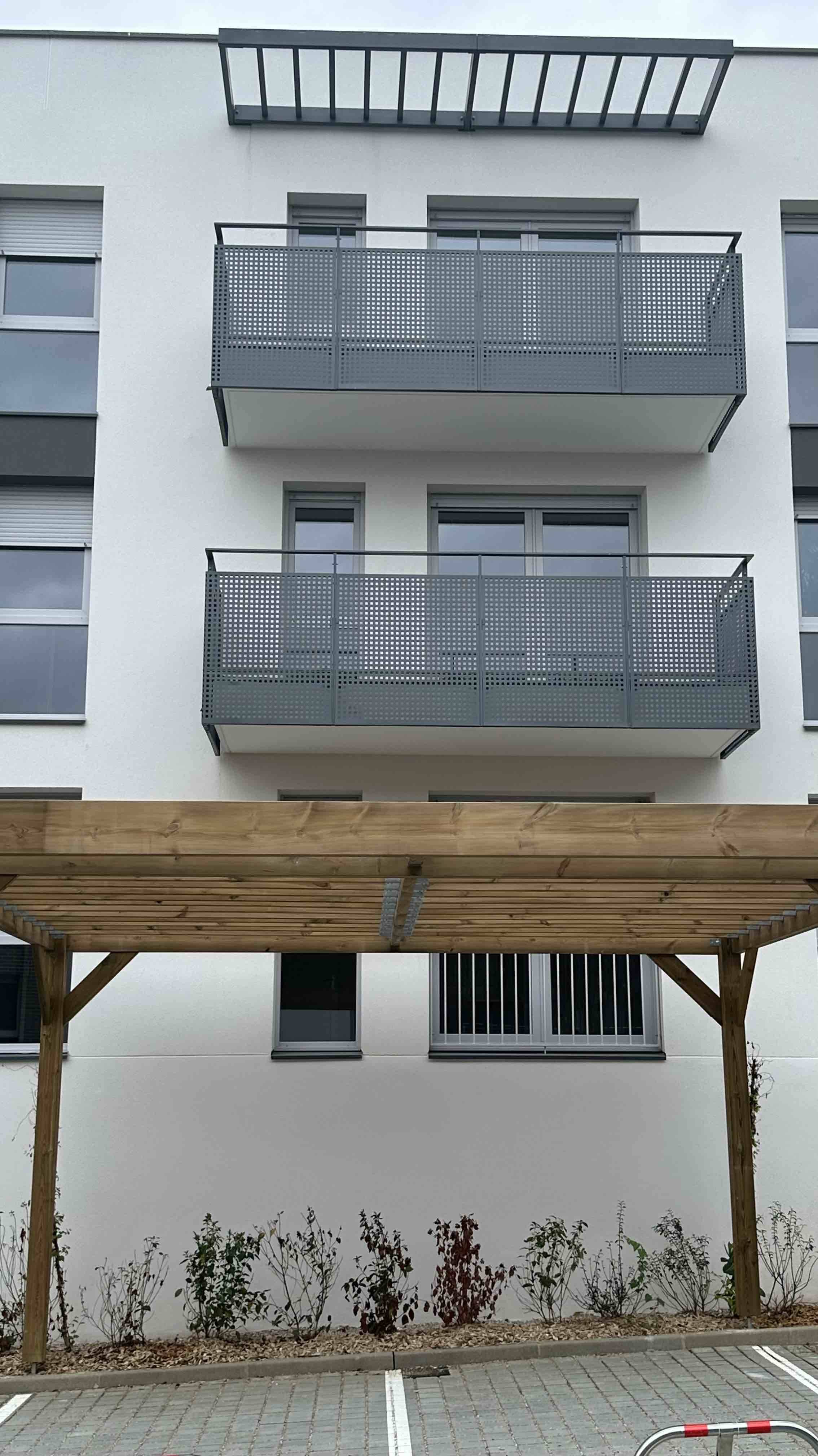 Villemoisson 6