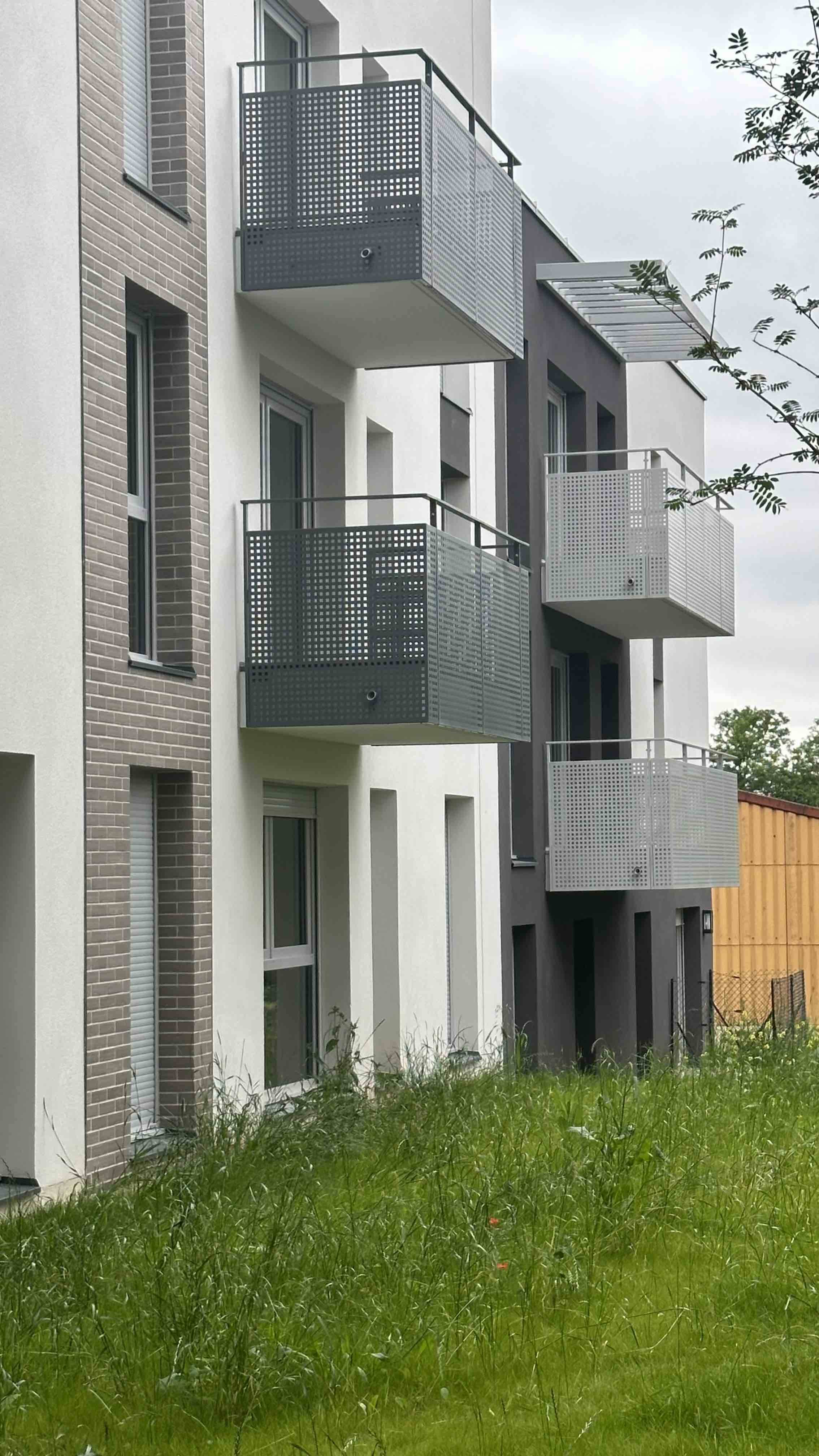 Villemoisson 11