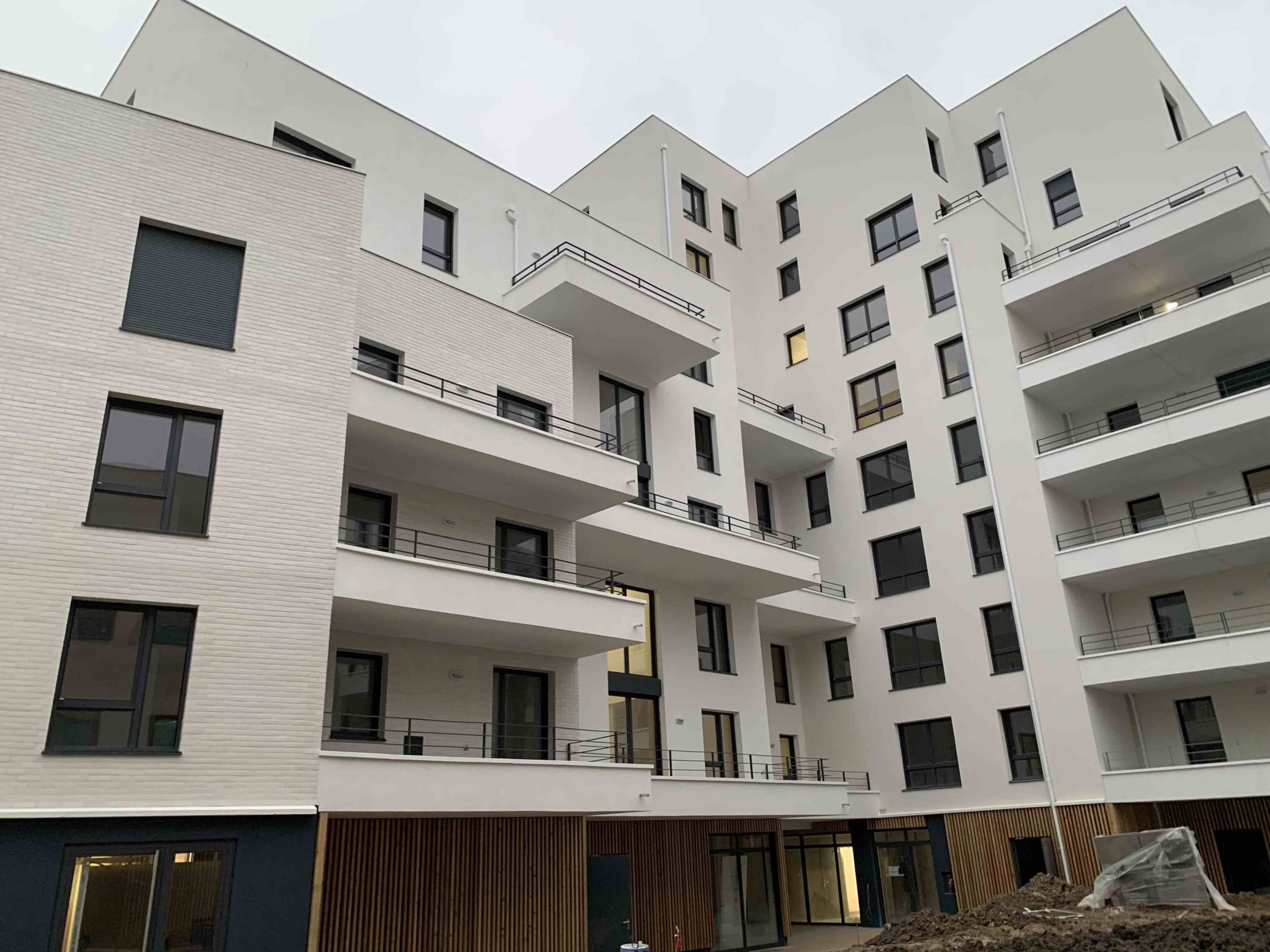 colombes 2