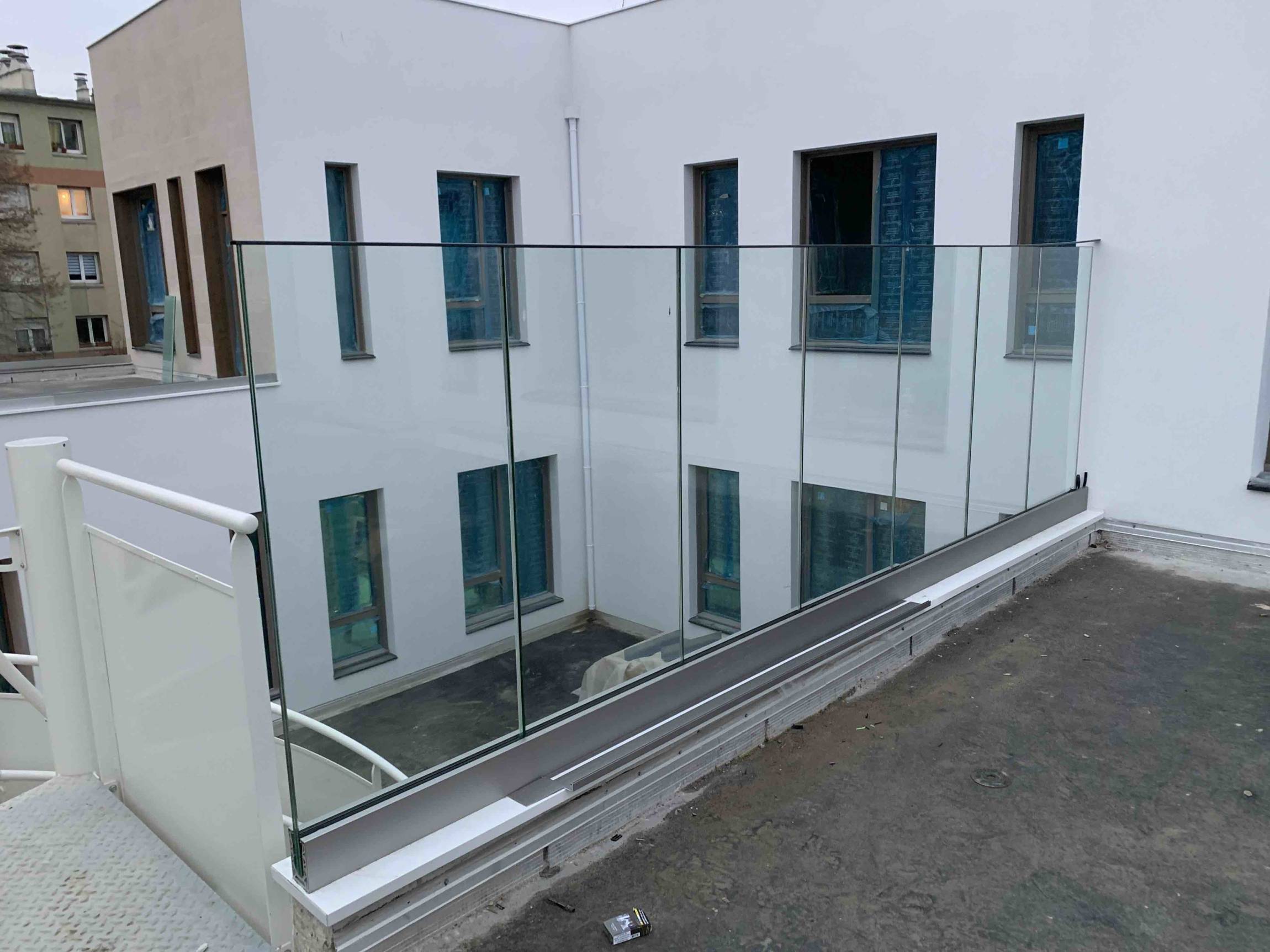 colombes 3