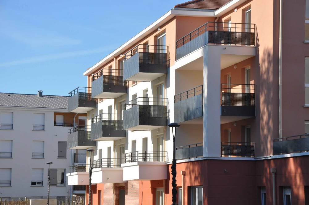 corbeil 1