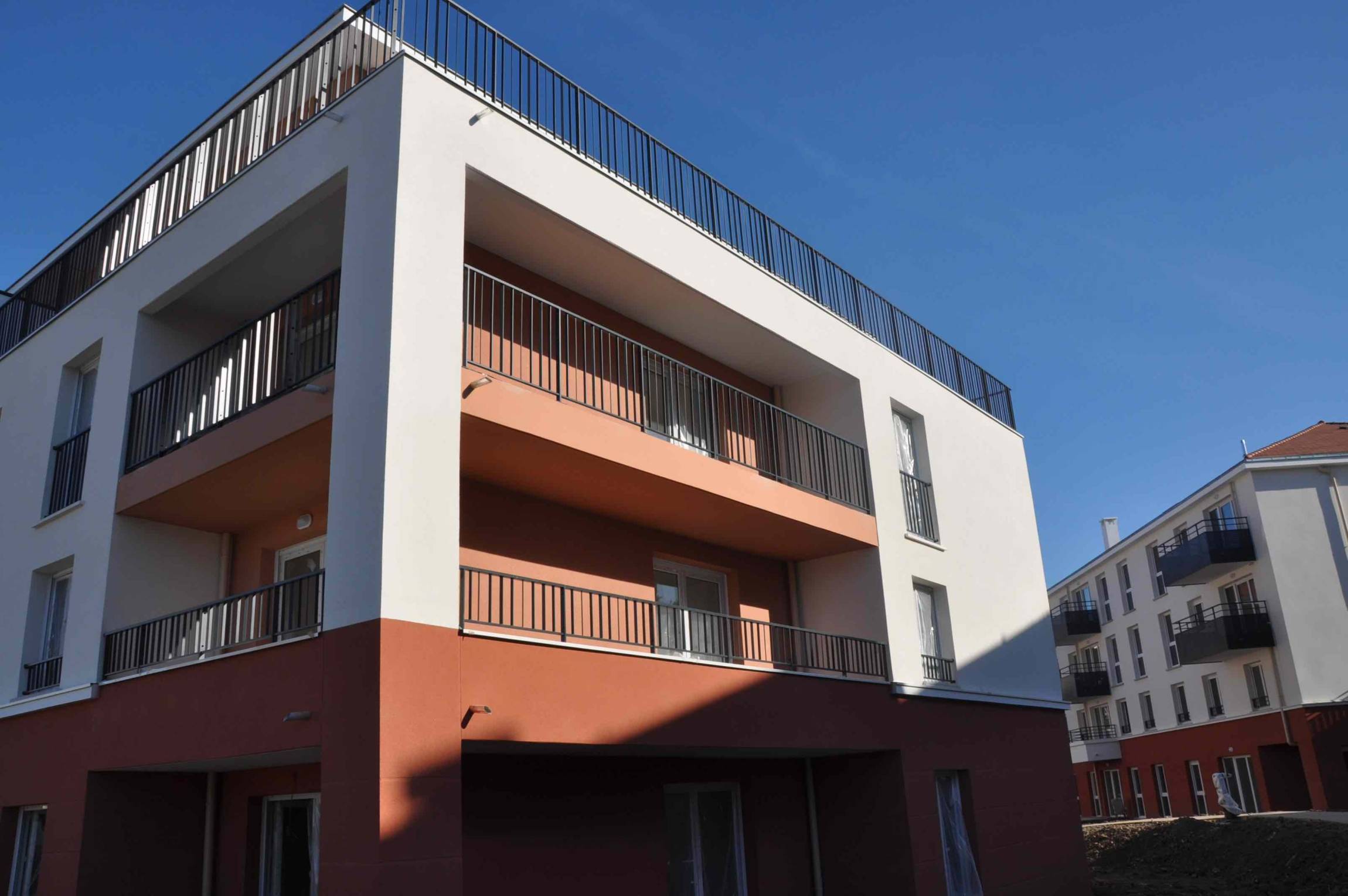 corbeil 2