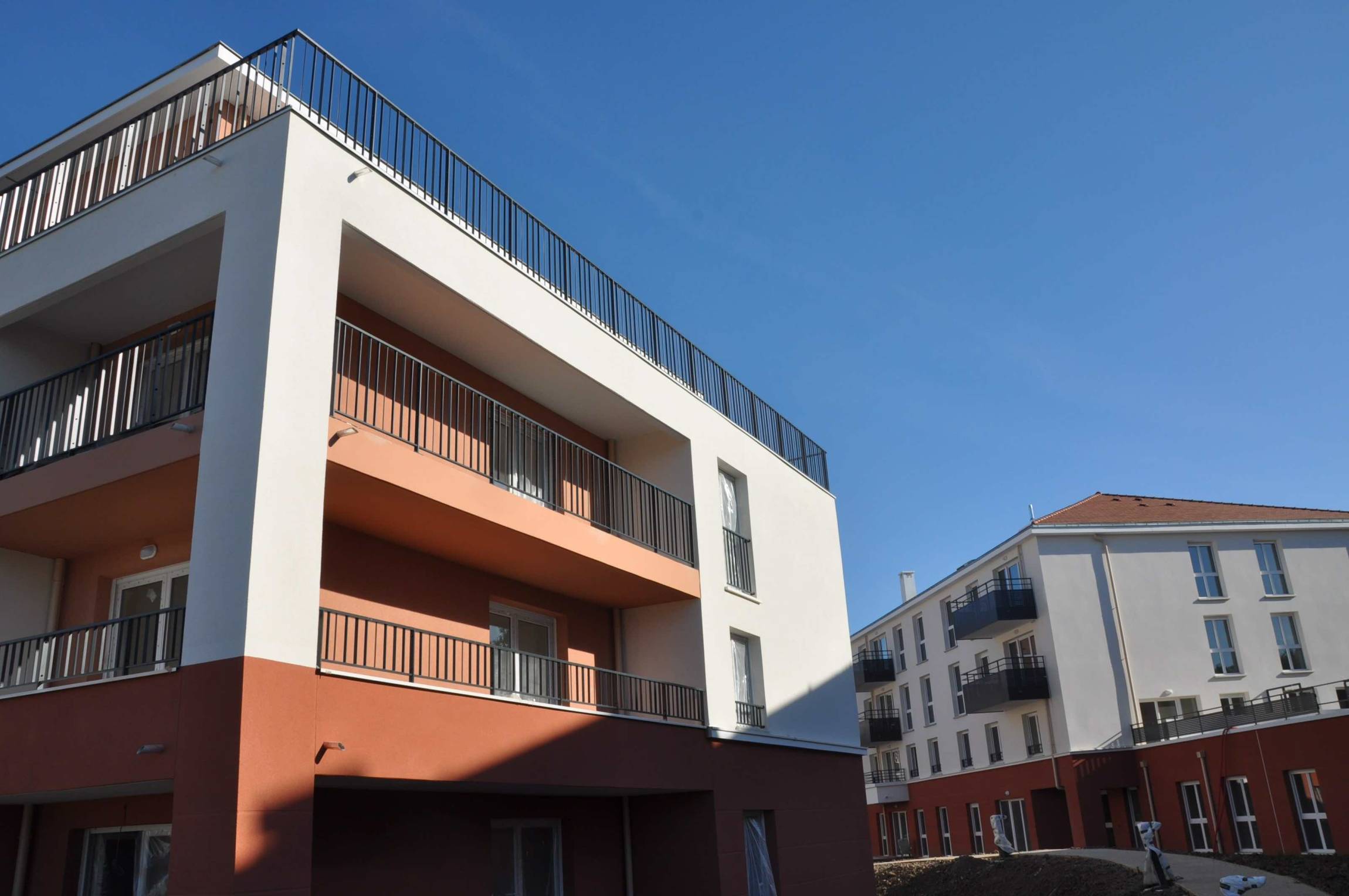 corbeil 3